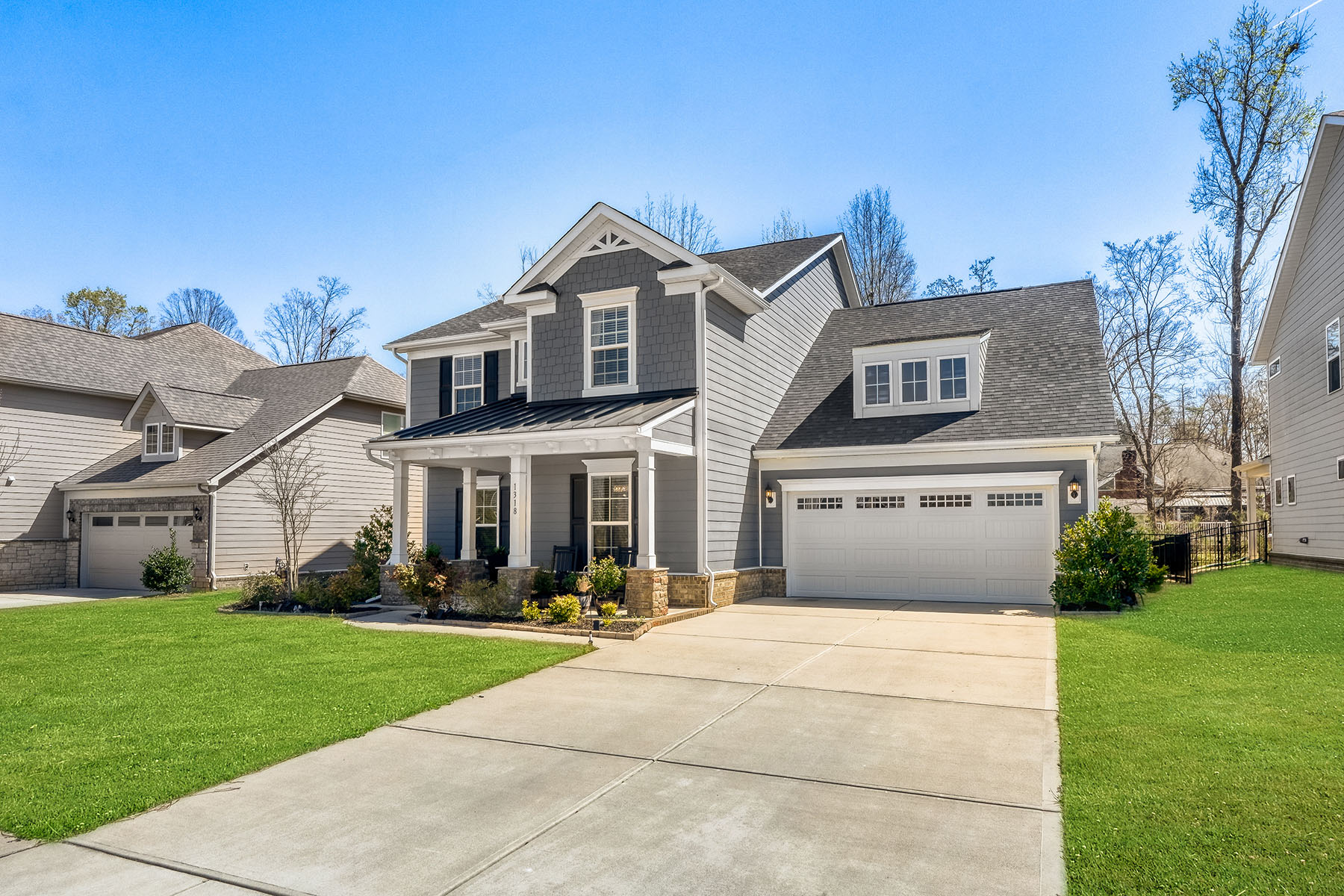 1318 Poppy Way