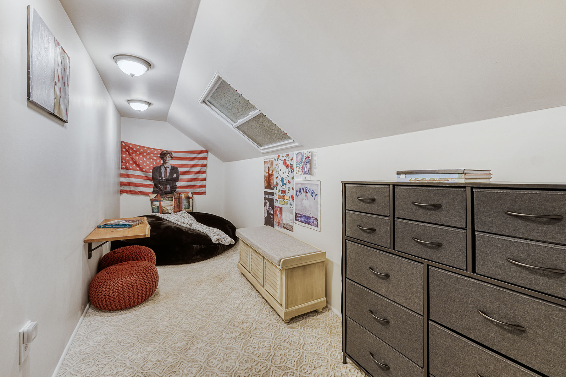 1318 Poppy Way