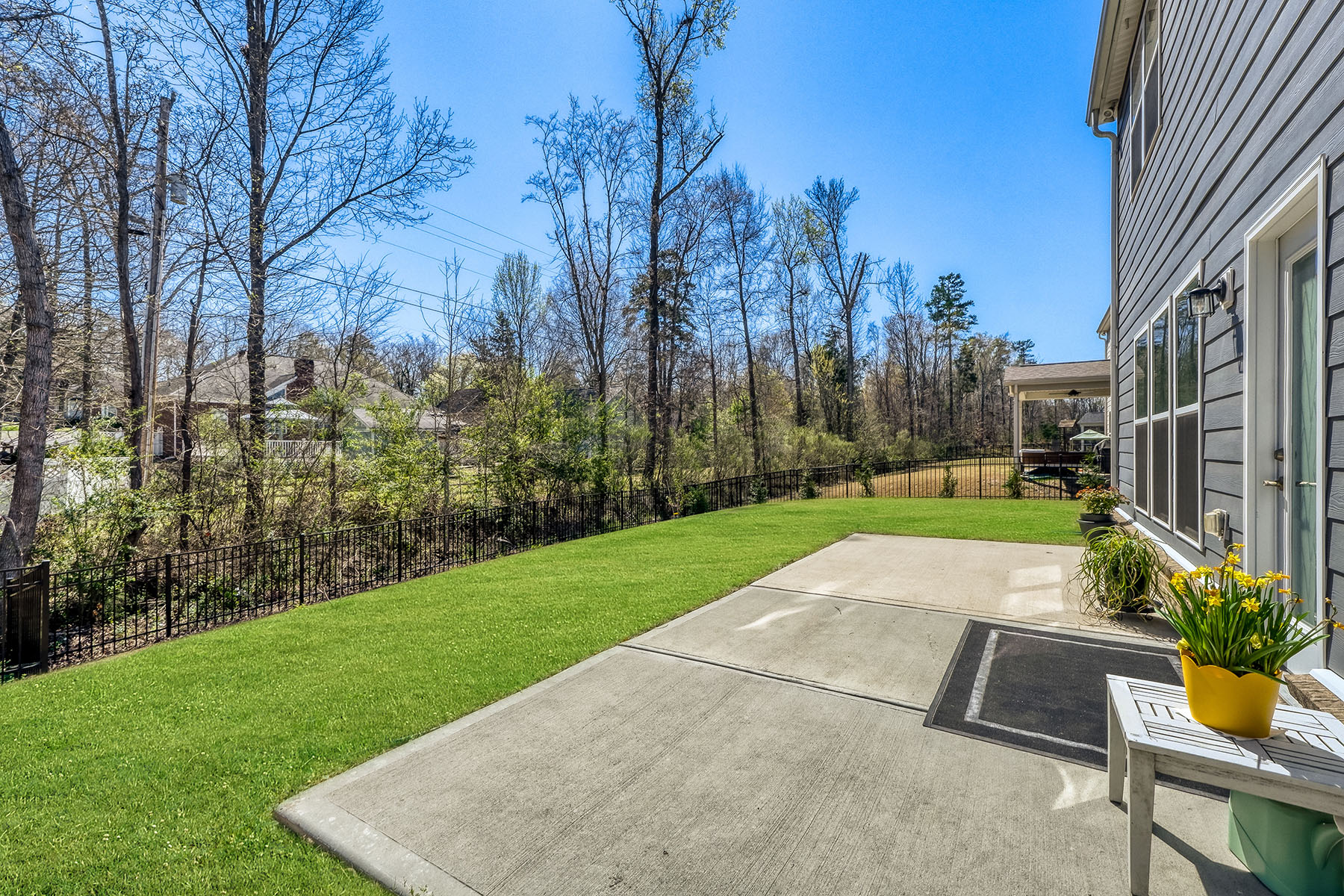1318 Poppy Way