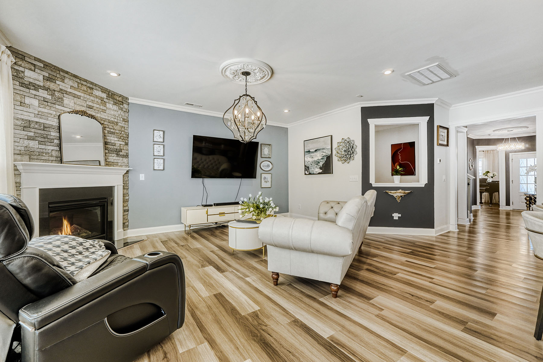 1318 Poppy Way