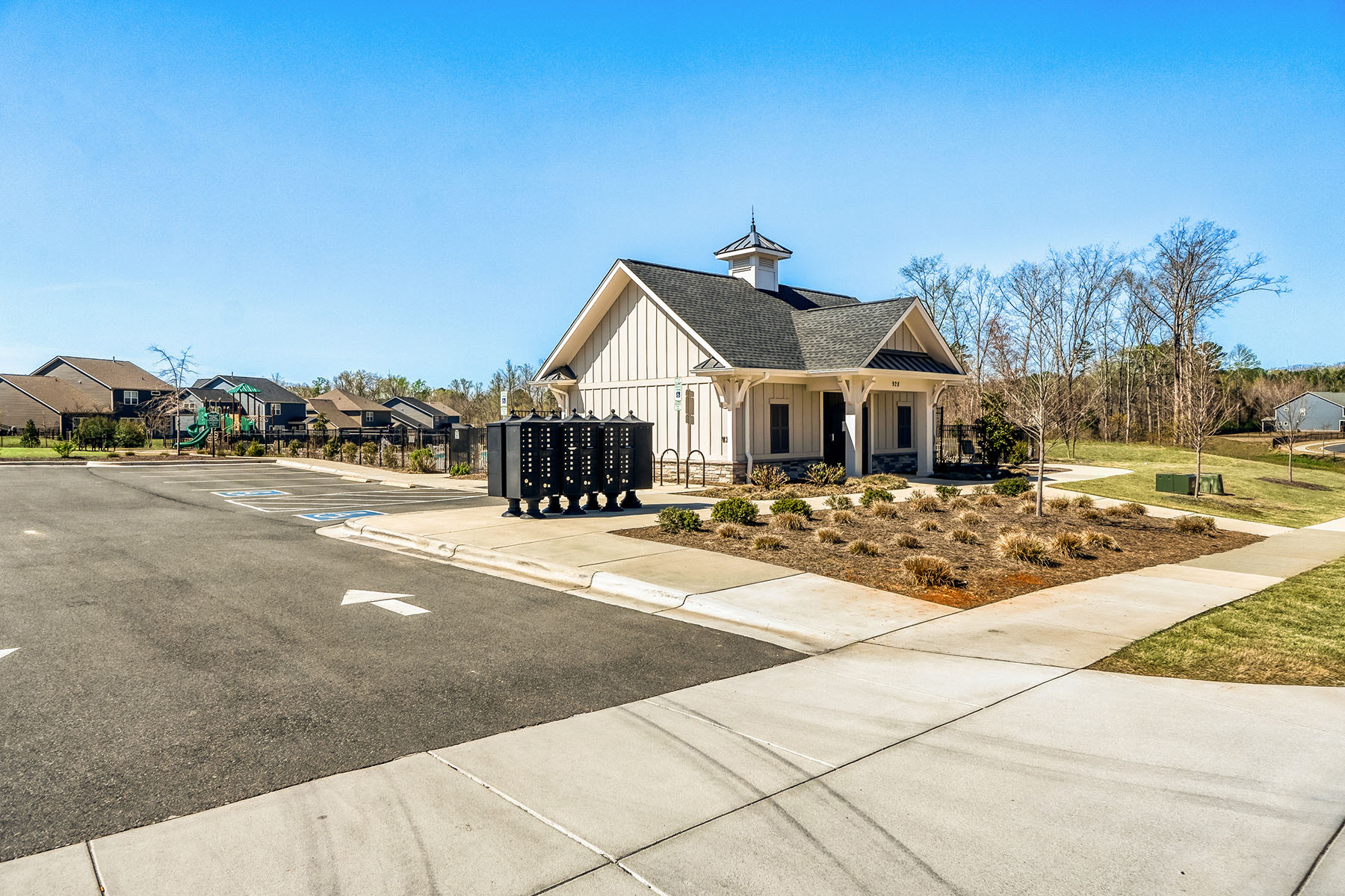 1318 Poppy Way