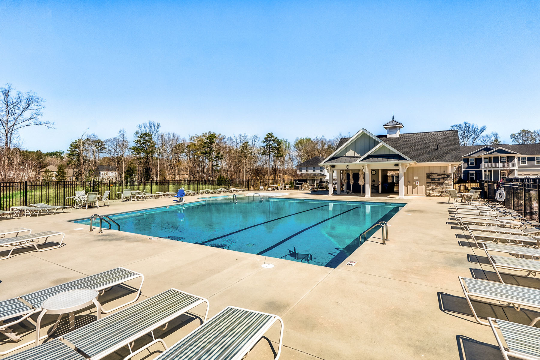 1318 Poppy Way