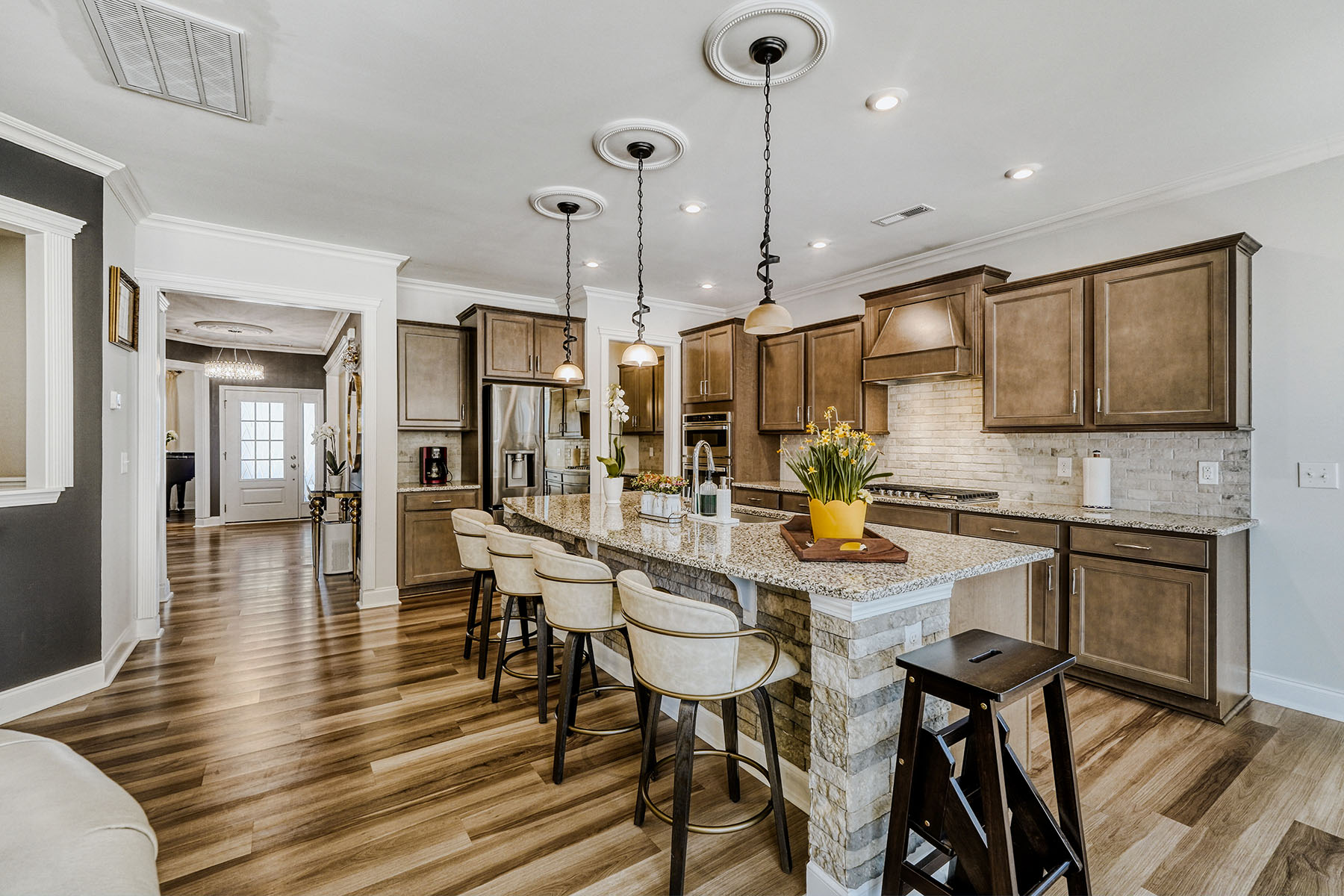 1318 Poppy Way