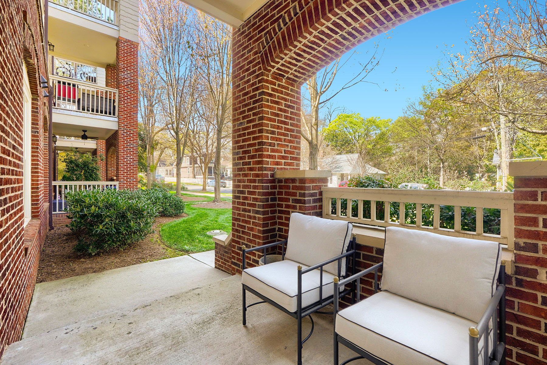 518 Clarice Avenue , 100