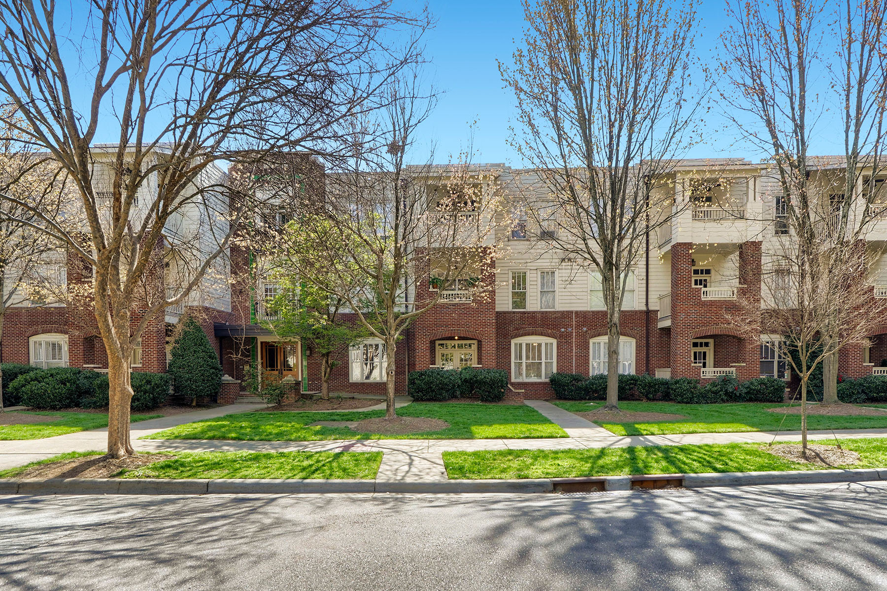 518 Clarice Avenue , 100