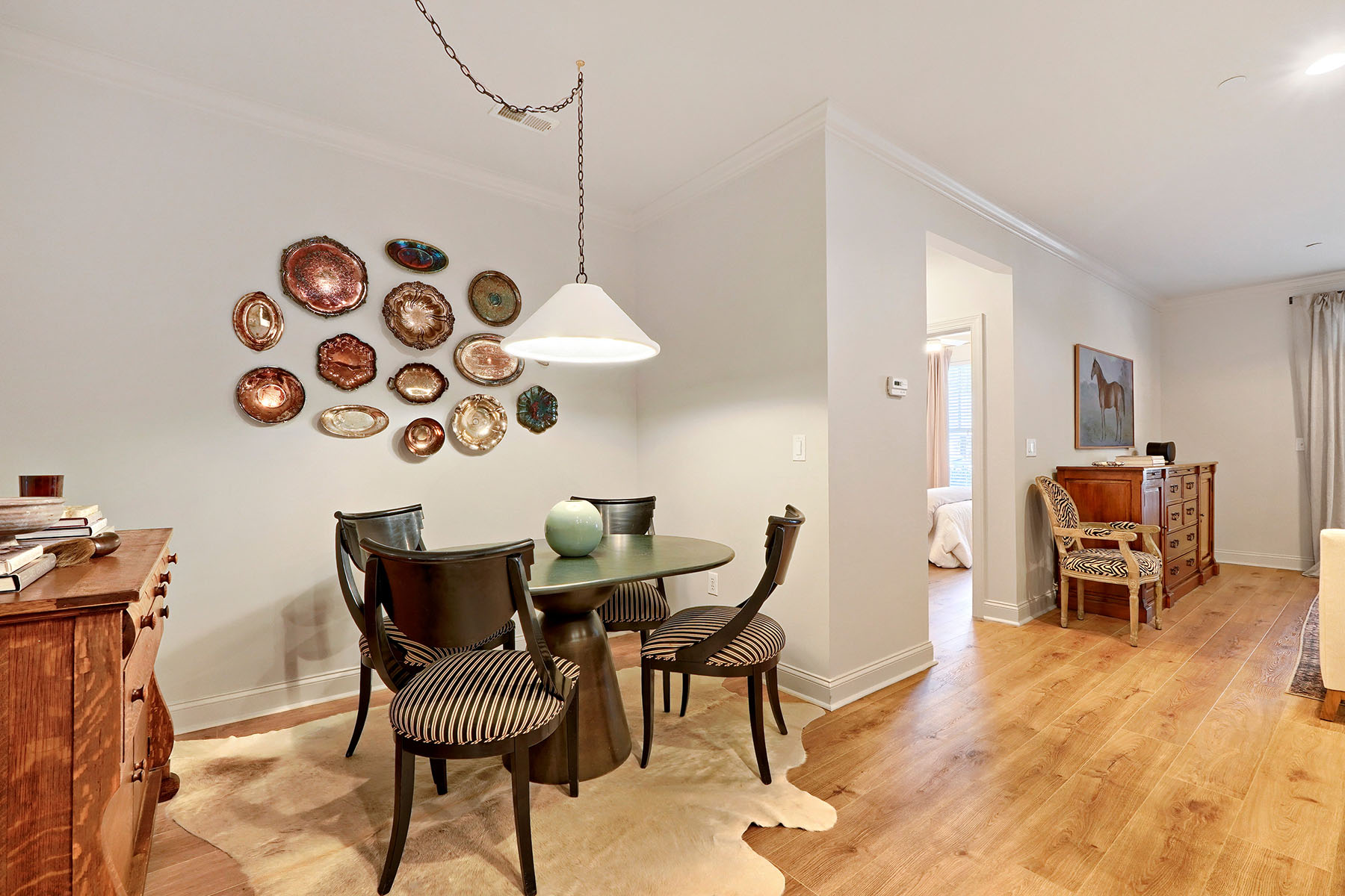 518 Clarice Avenue , 100