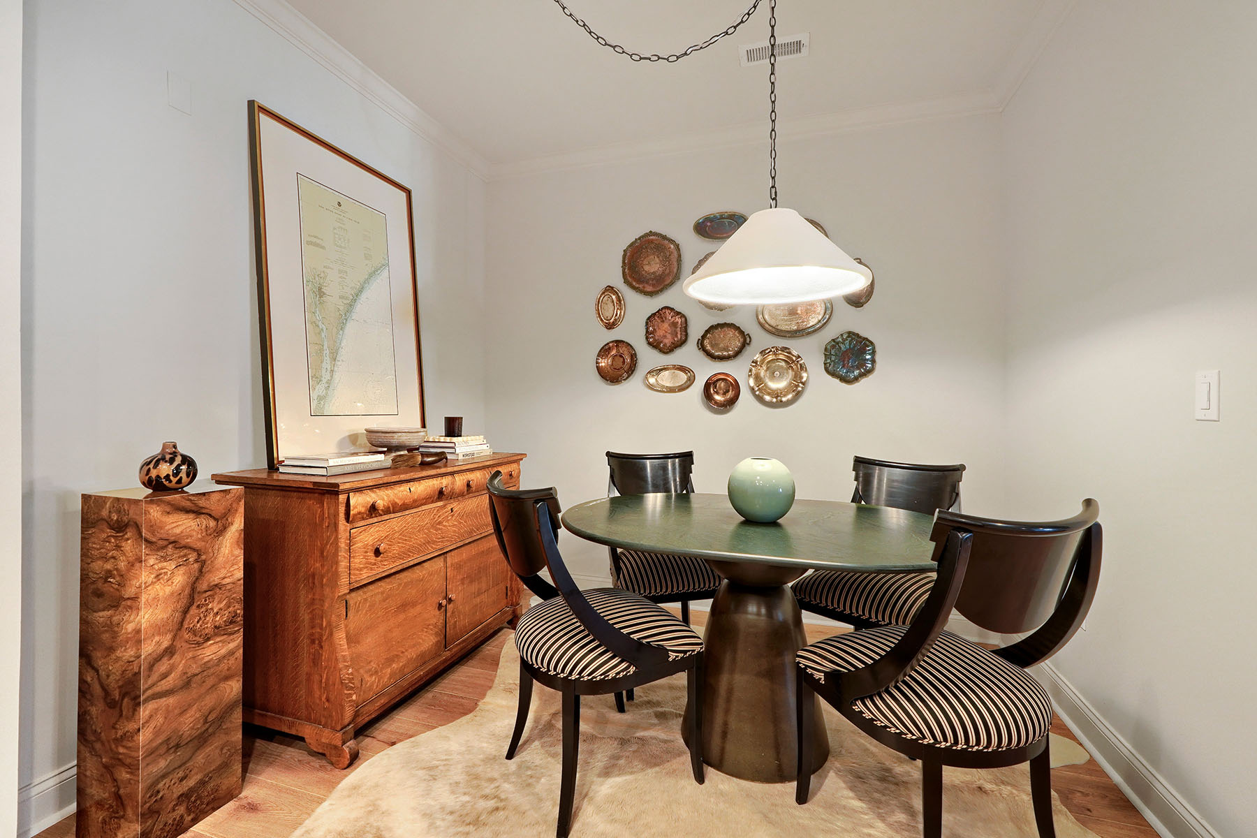 518 Clarice Avenue , 100