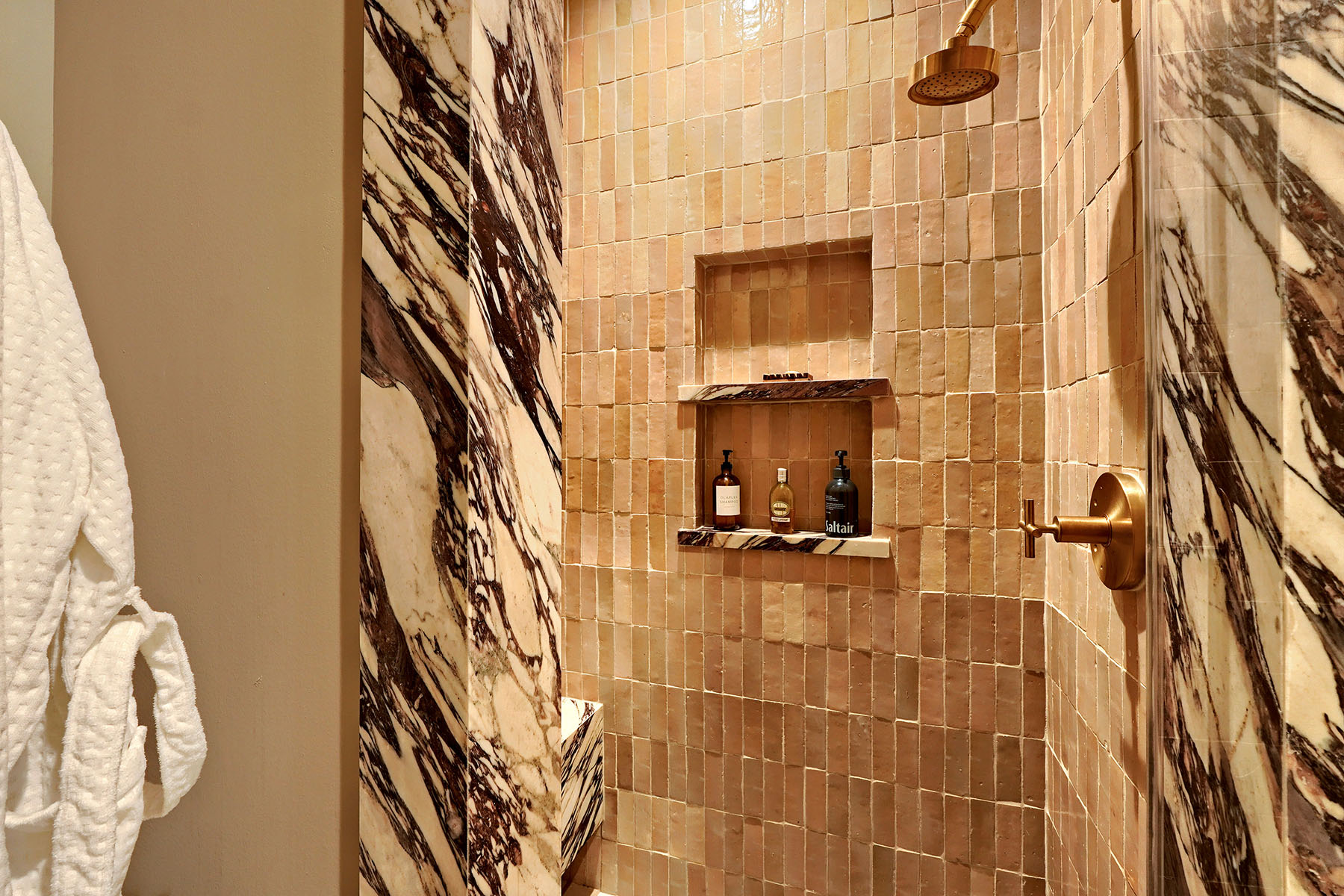 518 Clarice Avenue , 100