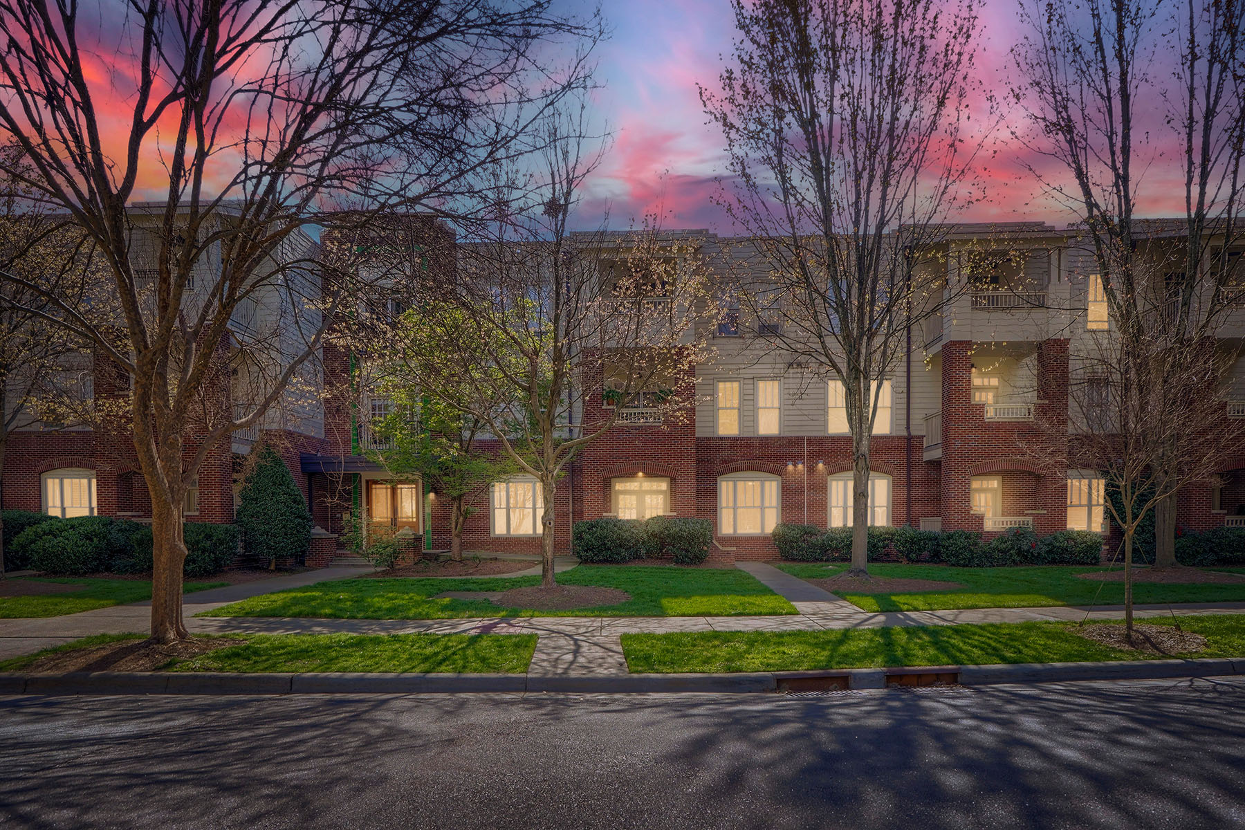 518 Clarice Avenue , 100