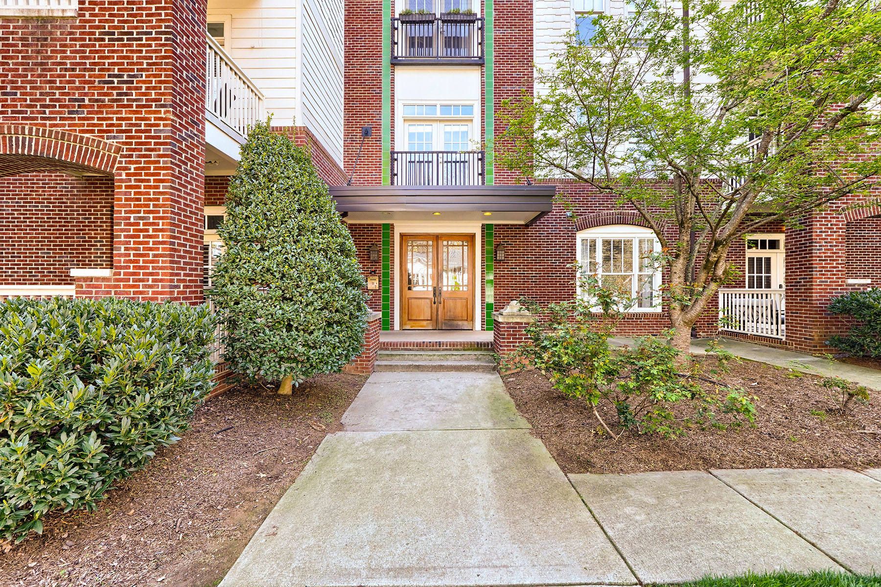 518 Clarice Avenue , 100