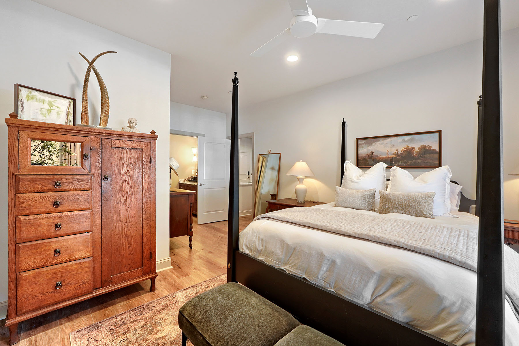 518 Clarice Avenue , 100