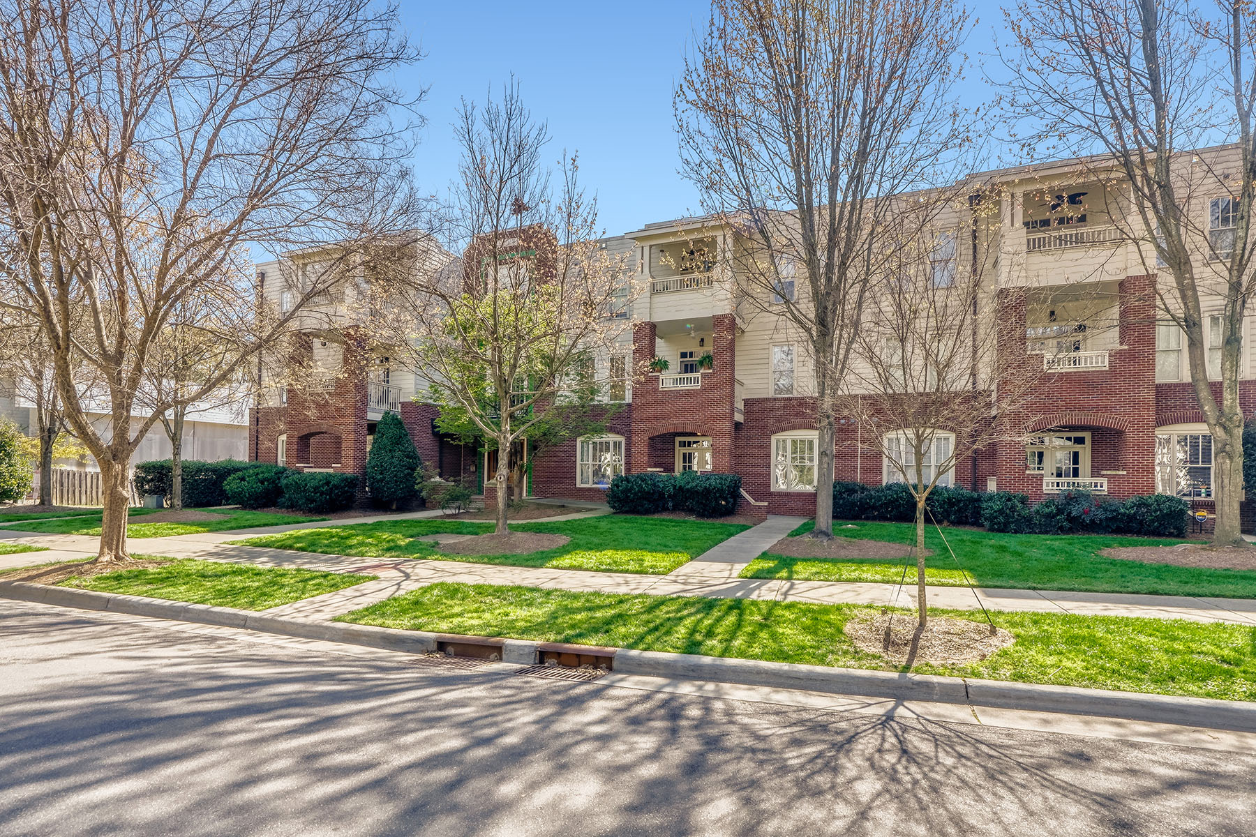 518 Clarice Avenue , 100