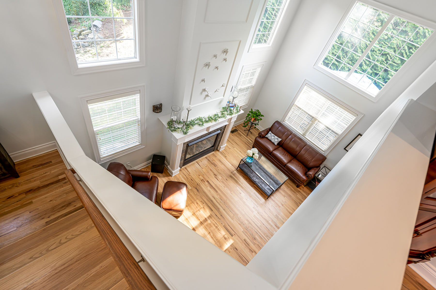 305 Woodview Court