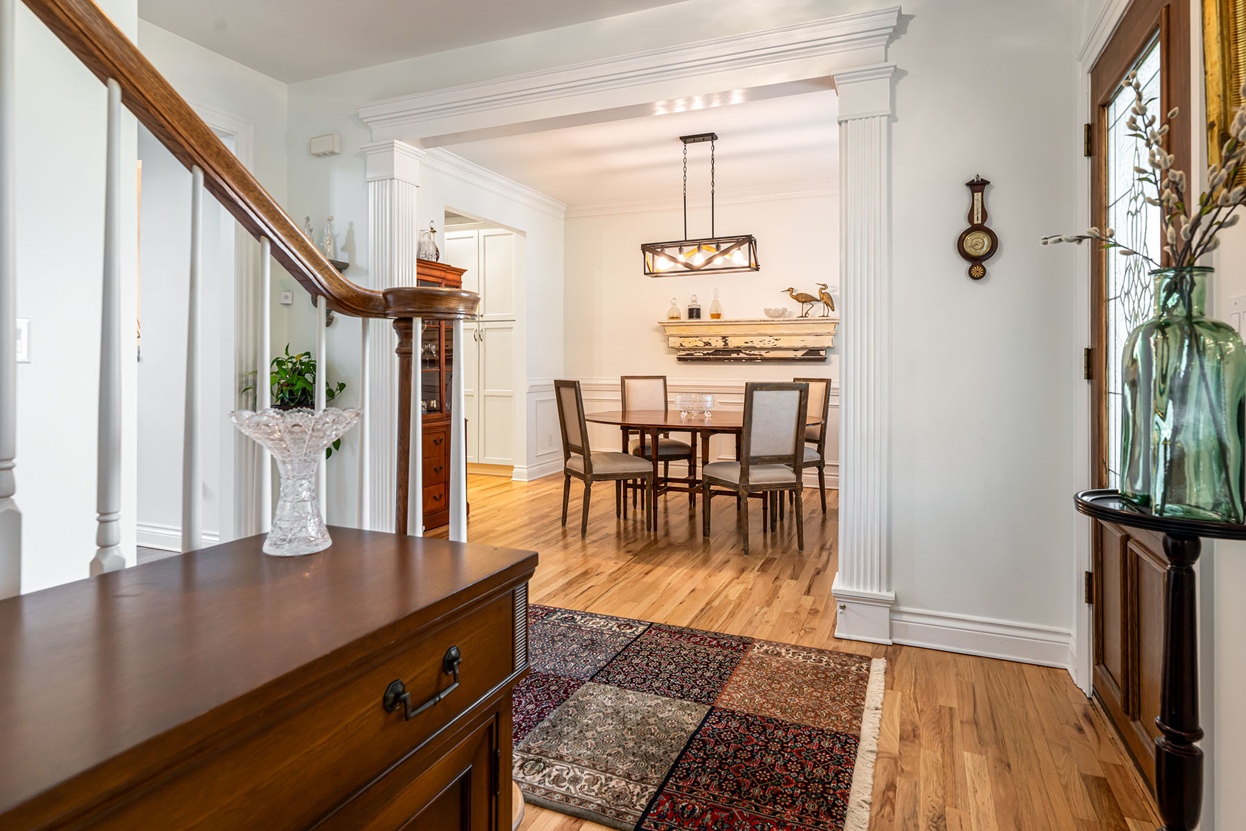 305 Woodview Court