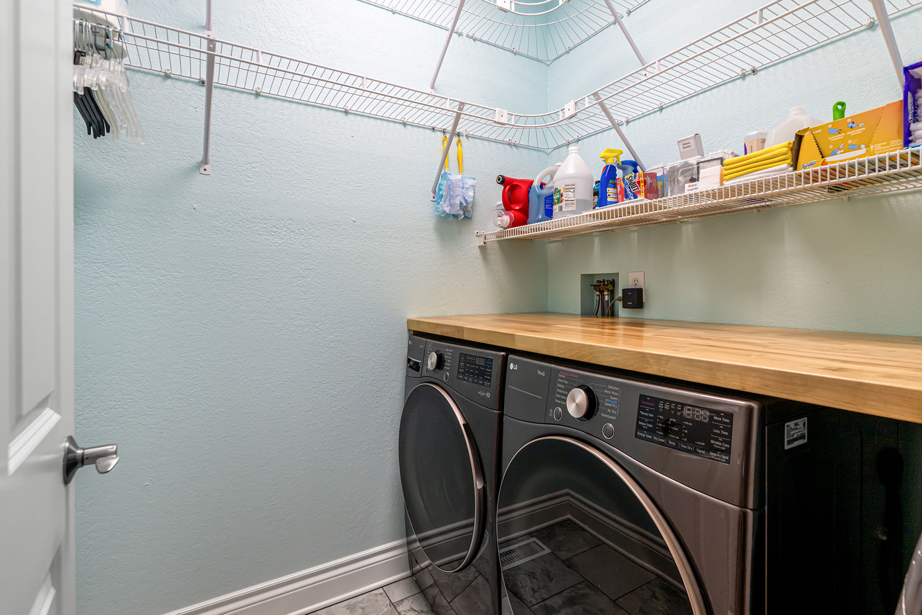 305 Woodview Court