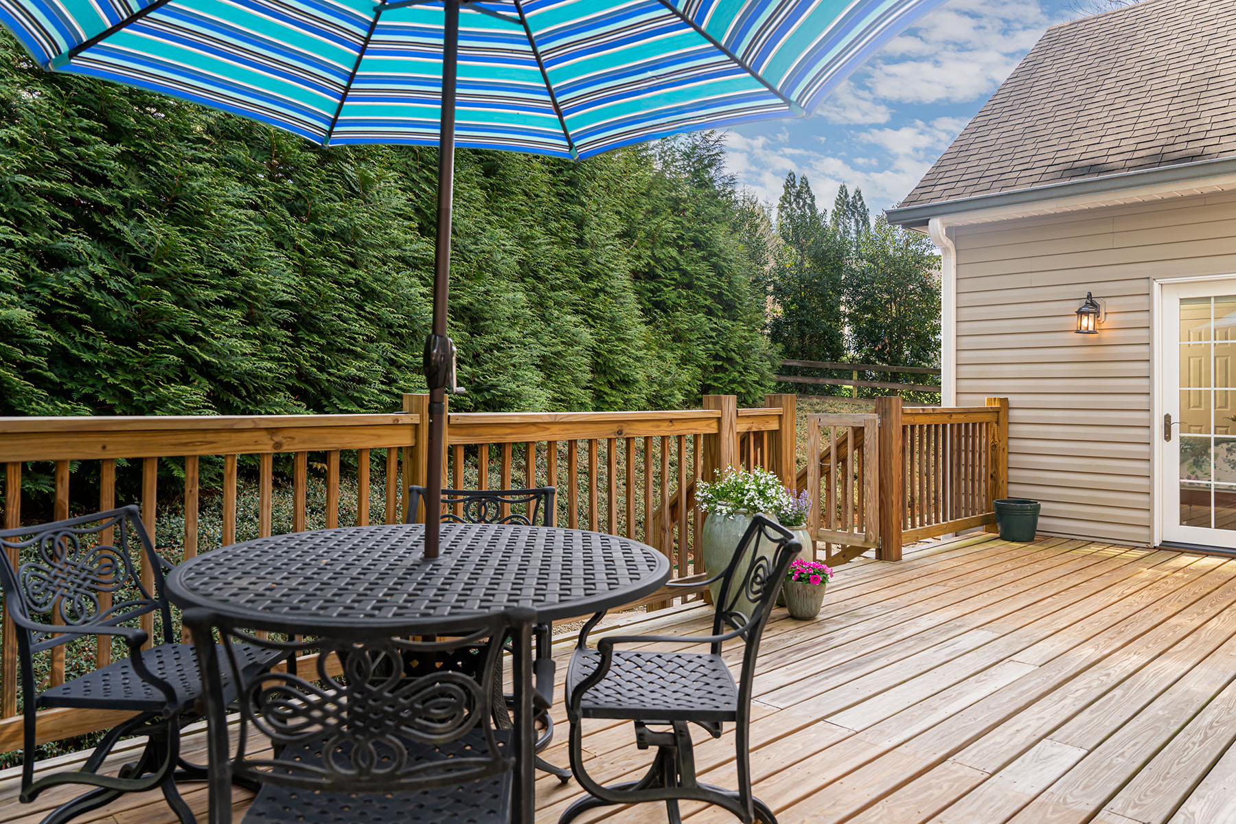 305 Woodview Court
