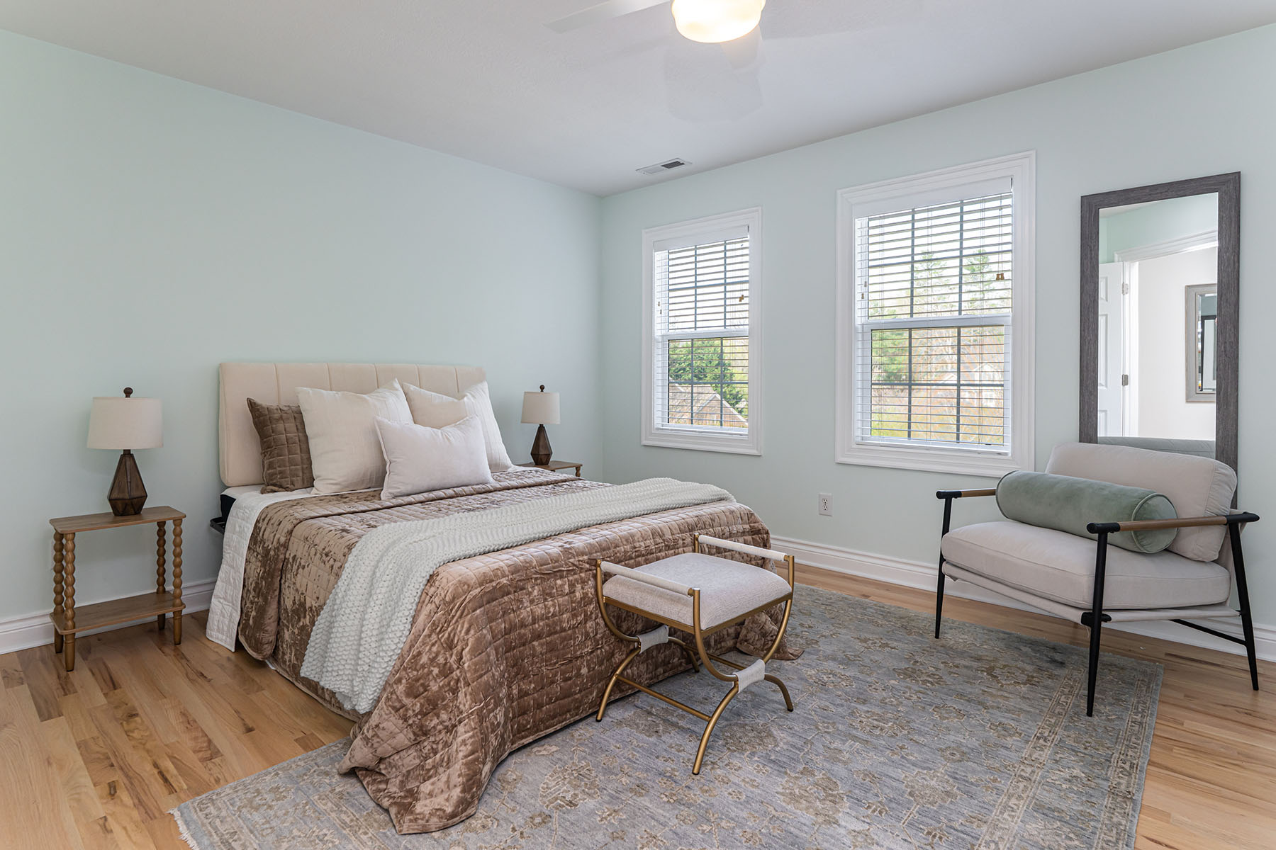 305 Woodview Court