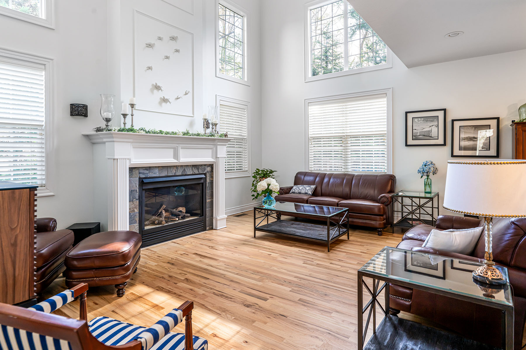 305 Woodview Court