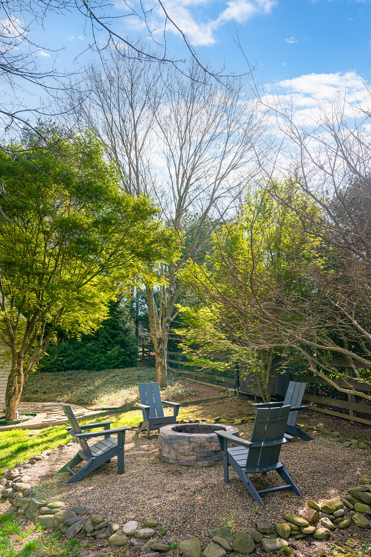 305 Woodview Court