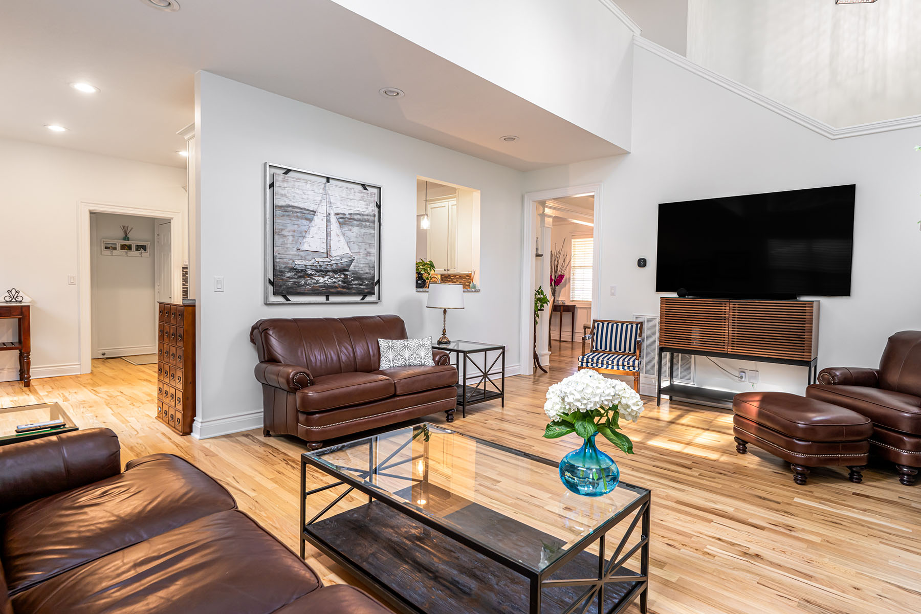 305 Woodview Court