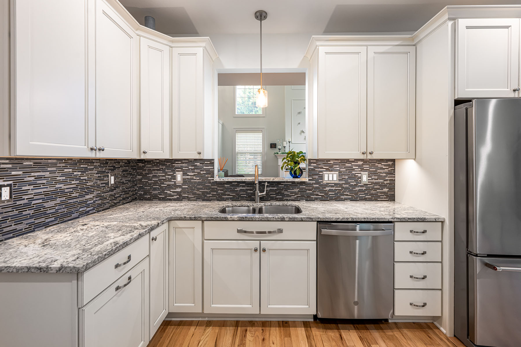 305 Woodview Court