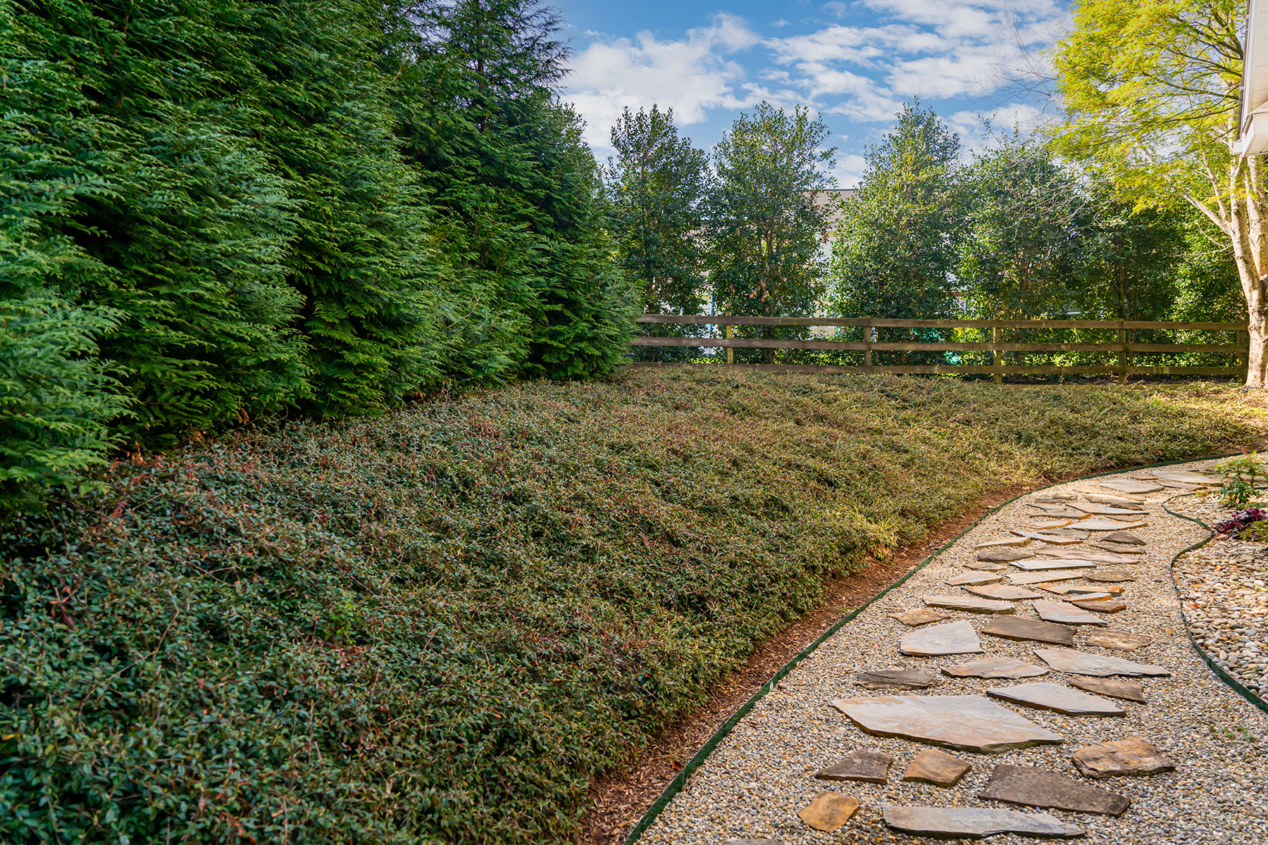 305 Woodview Court