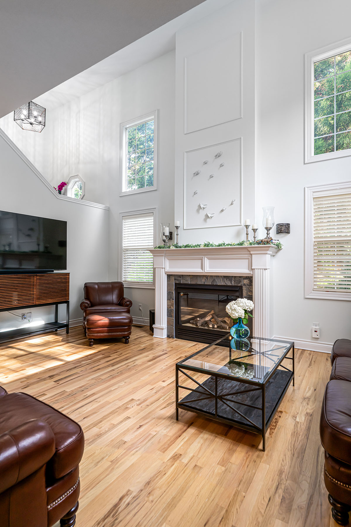 305 Woodview Court