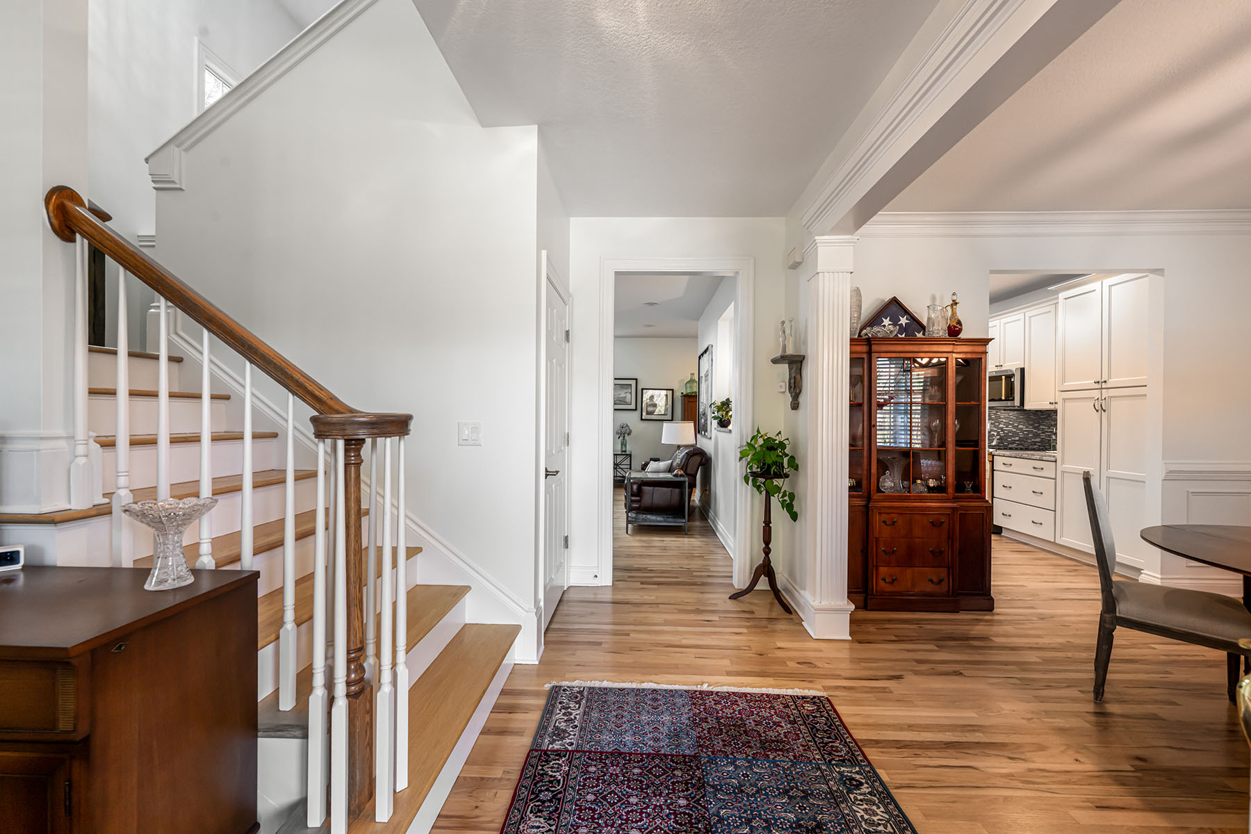 305 Woodview Court