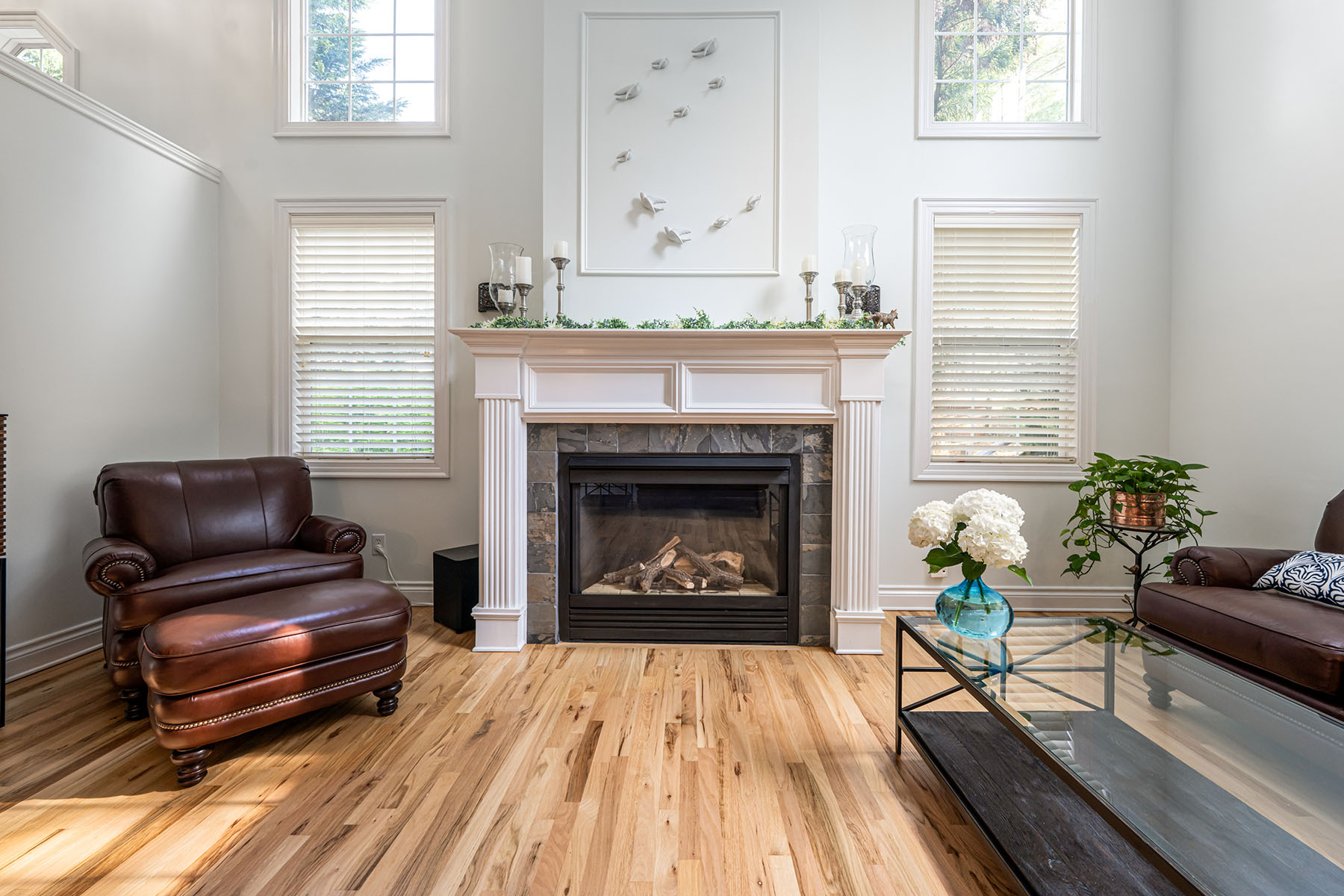 305 Woodview Court