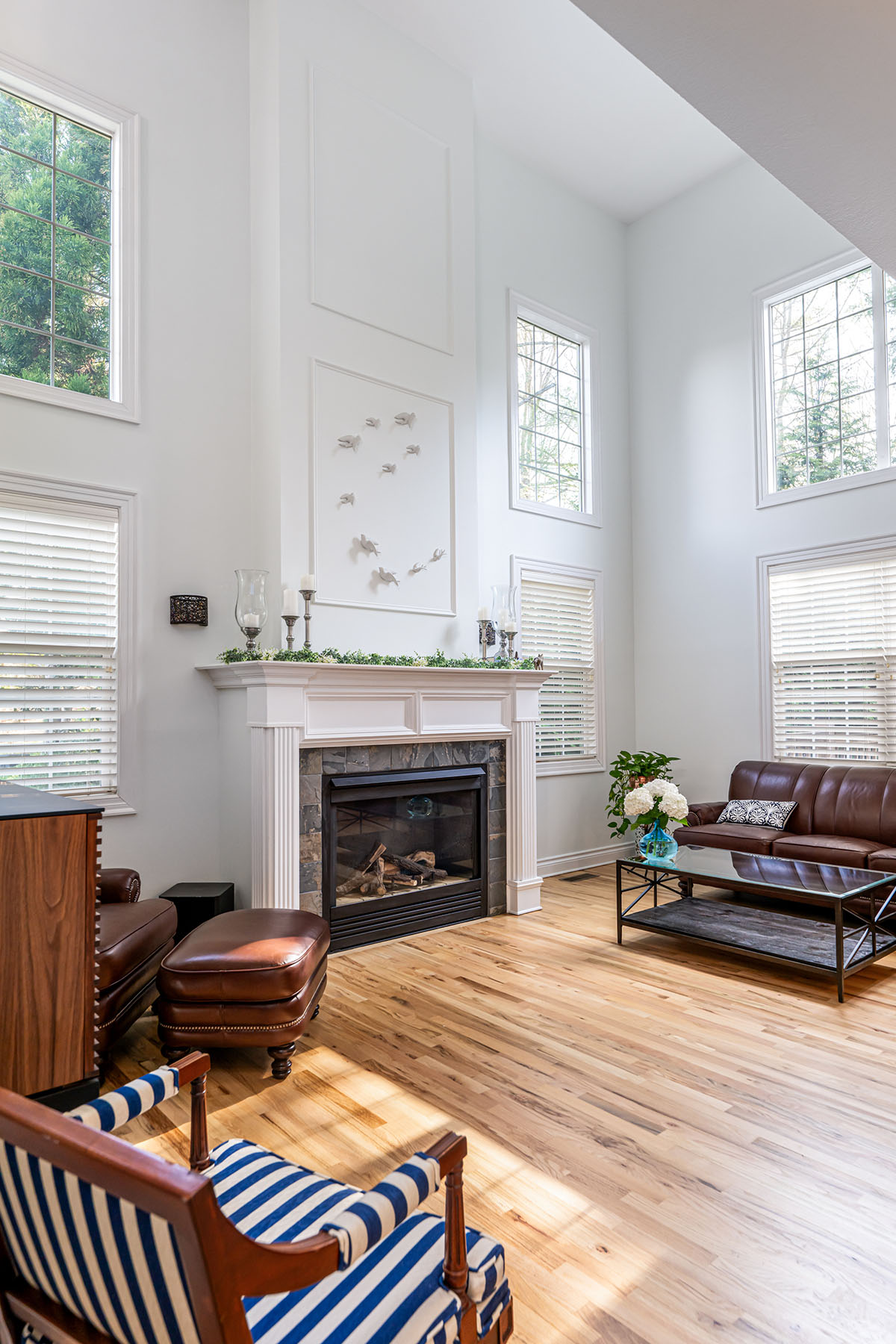305 Woodview Court