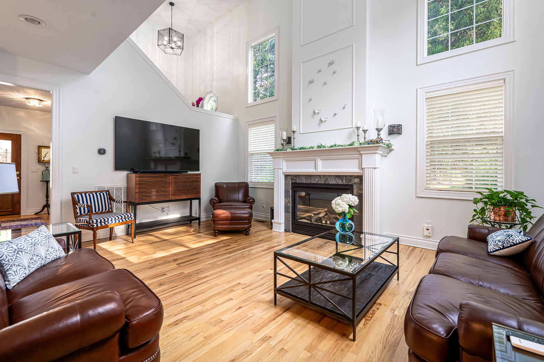 305 Woodview Court
