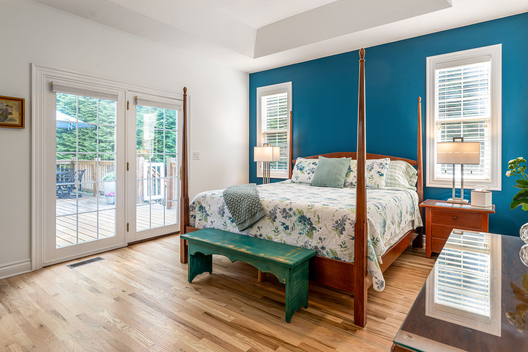 305 Woodview Court