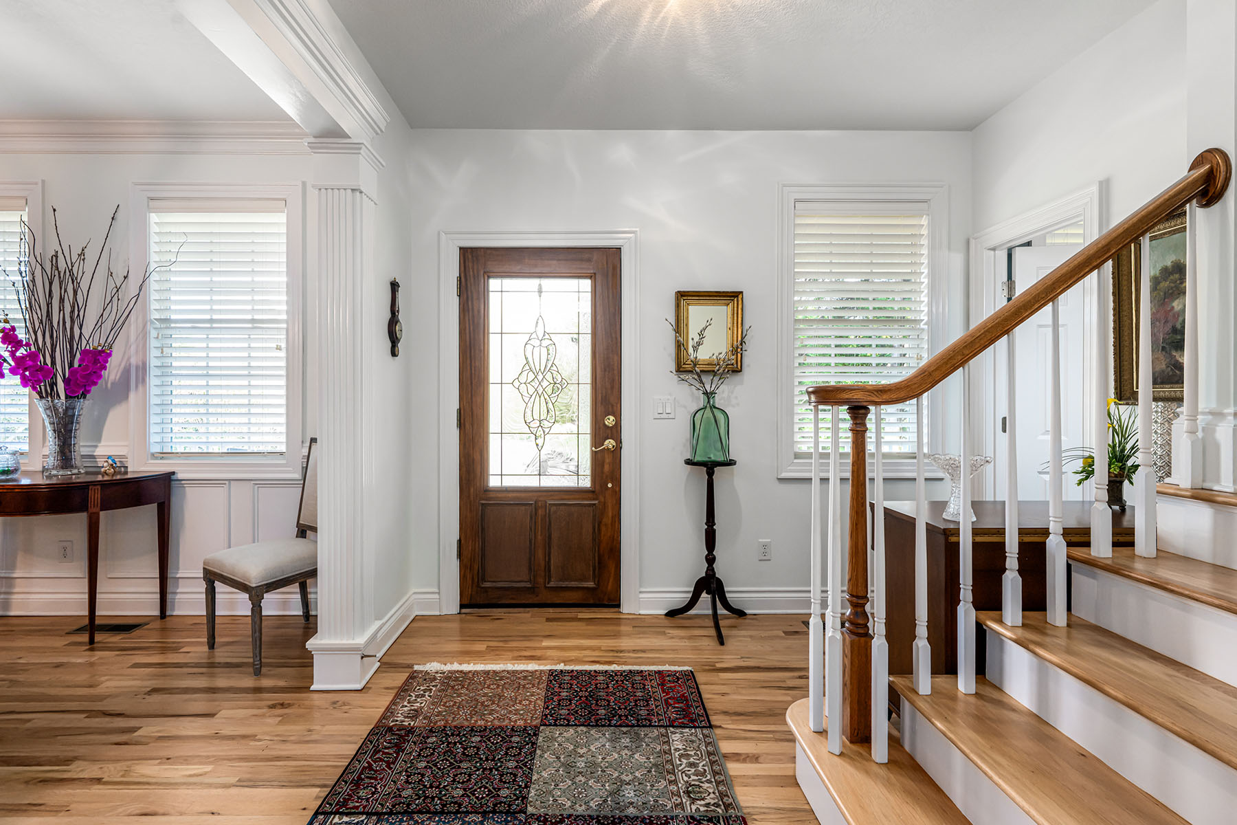 305 Woodview Court