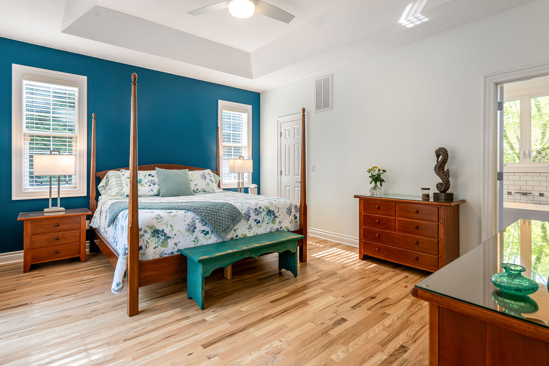 305 Woodview Court