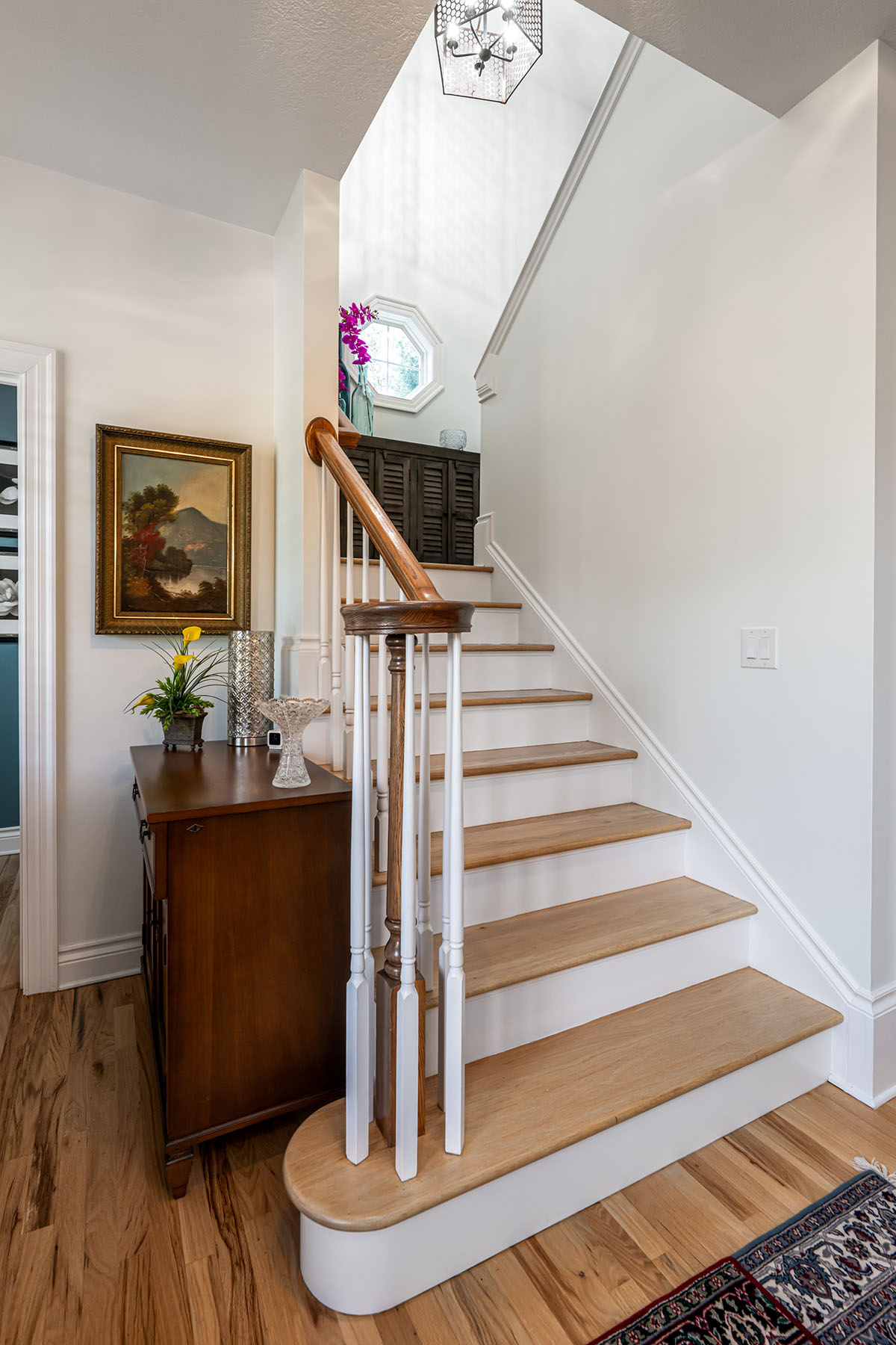 305 Woodview Court