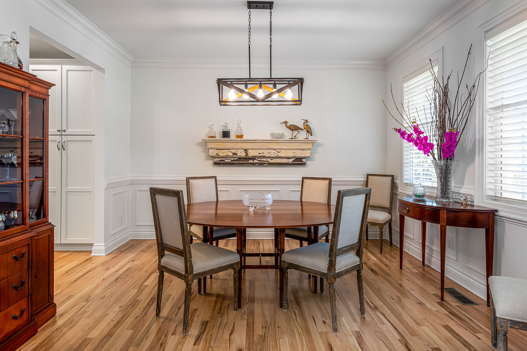 305 Woodview Court
