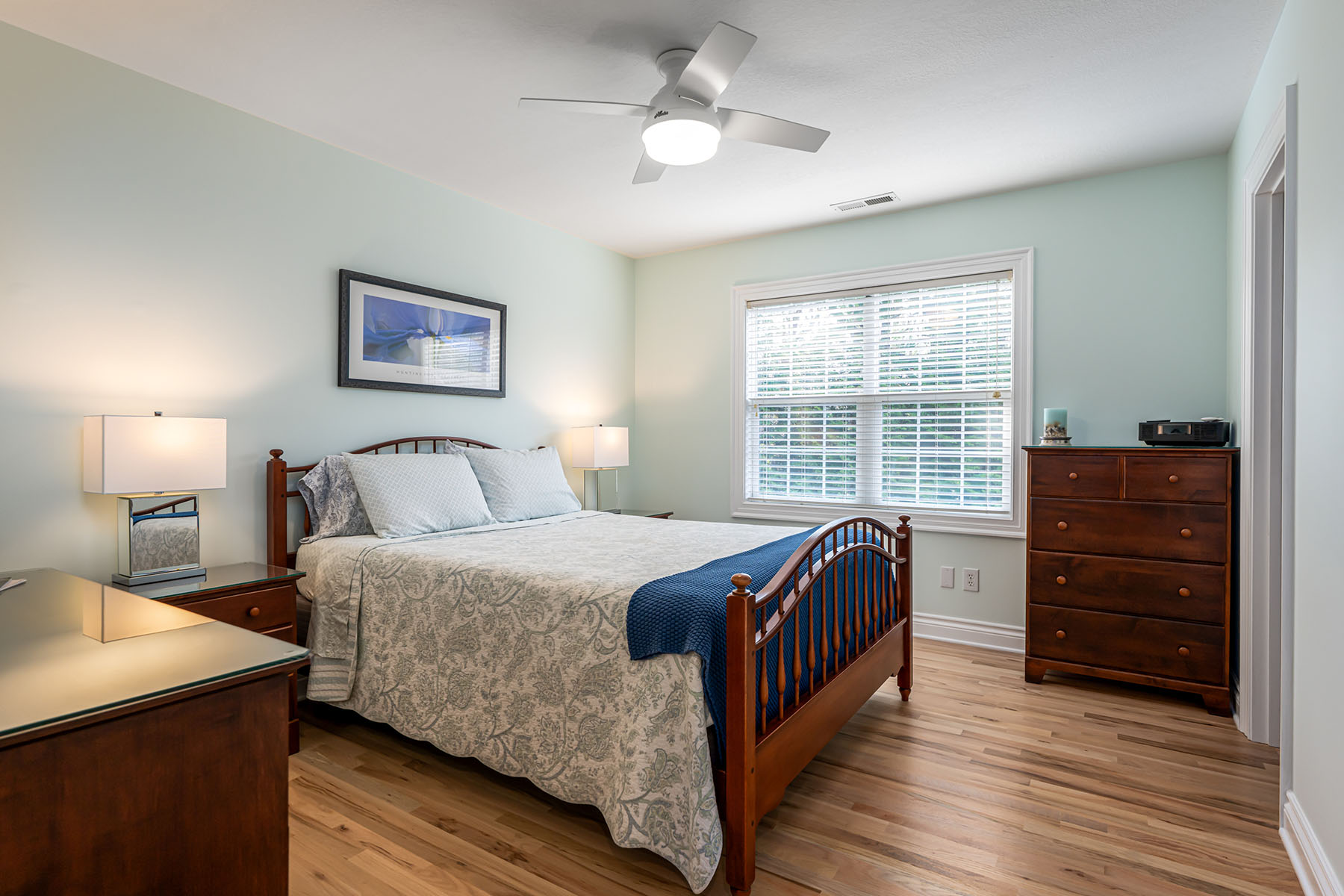305 Woodview Court