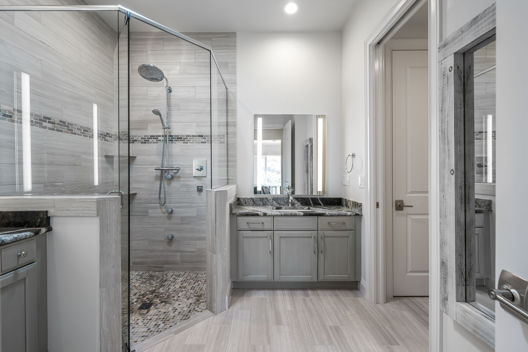 110 Plateau Drive
