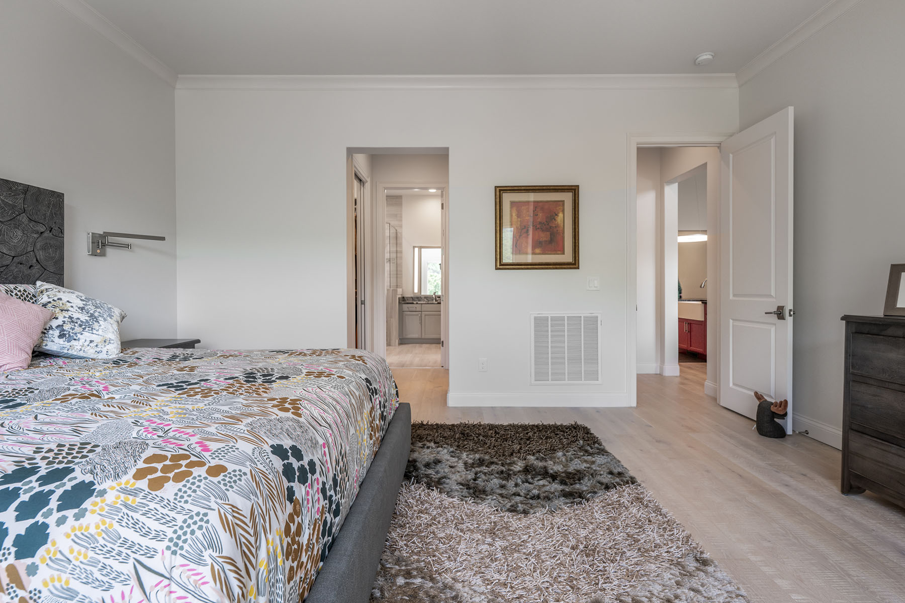 110 Plateau Drive