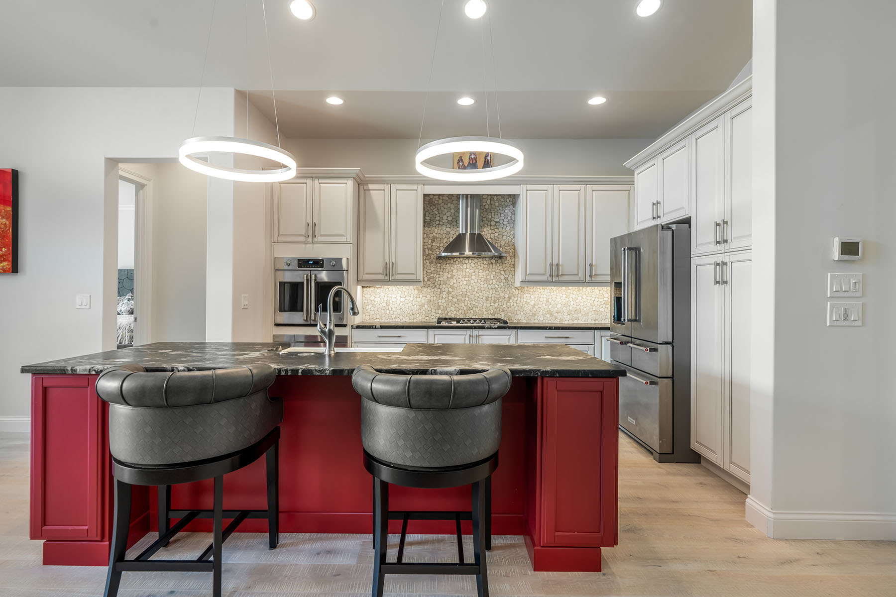 110 Plateau Drive