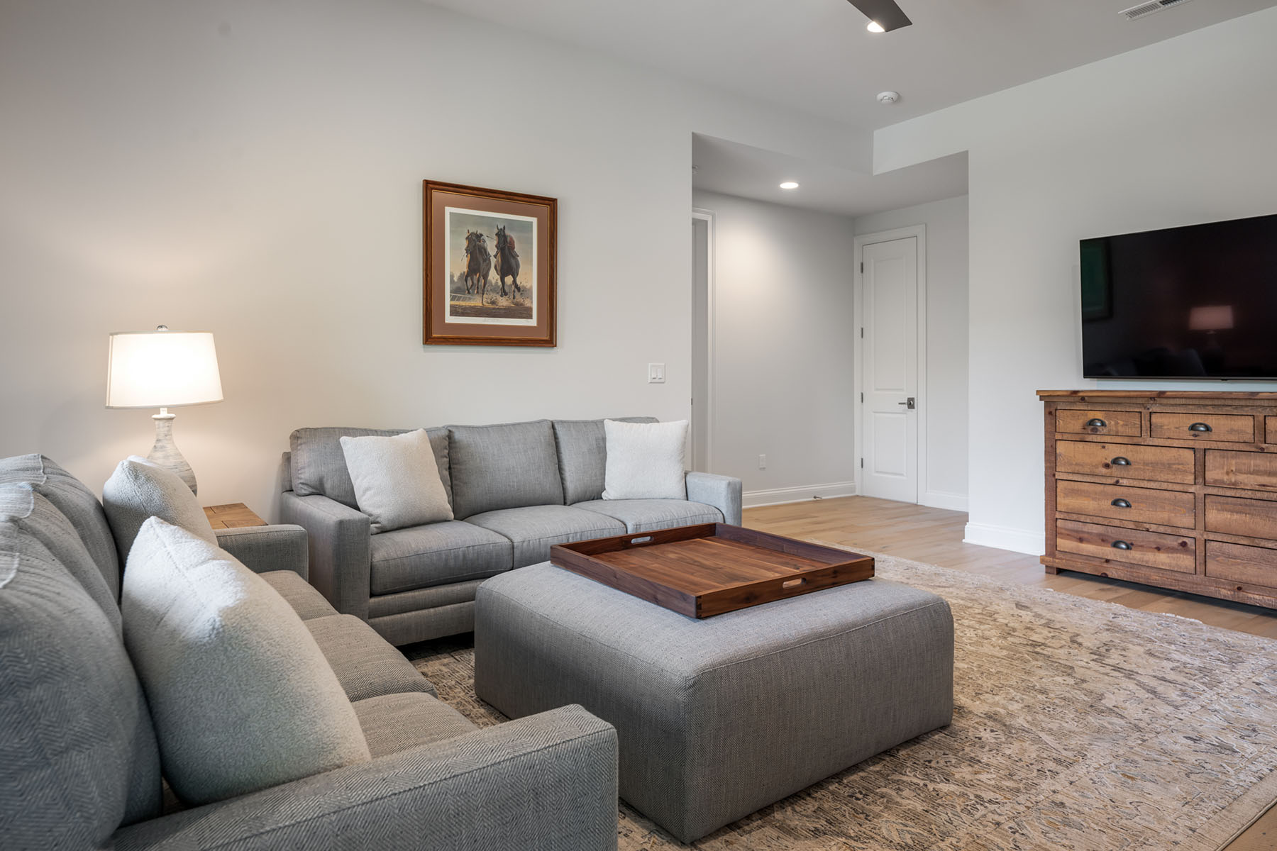 110 Plateau Drive