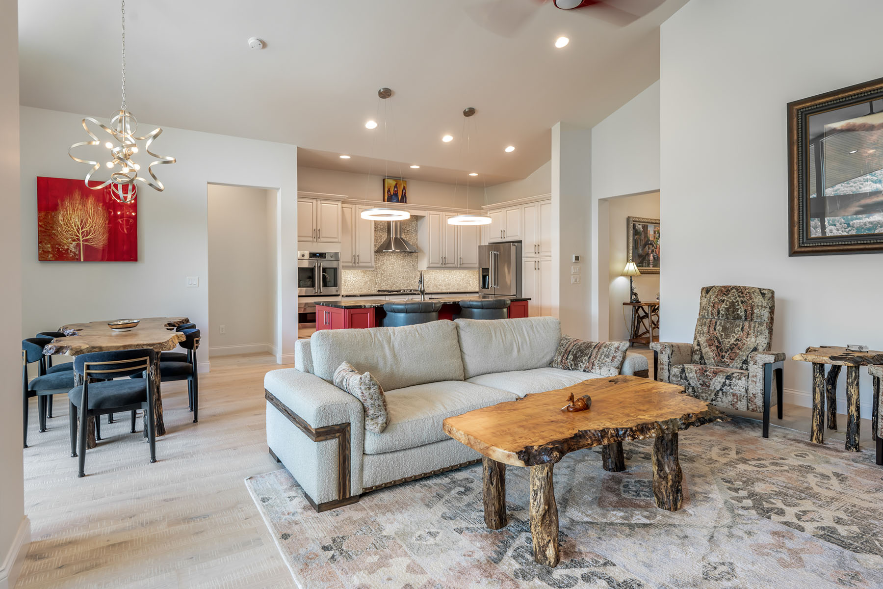 110 Plateau Drive