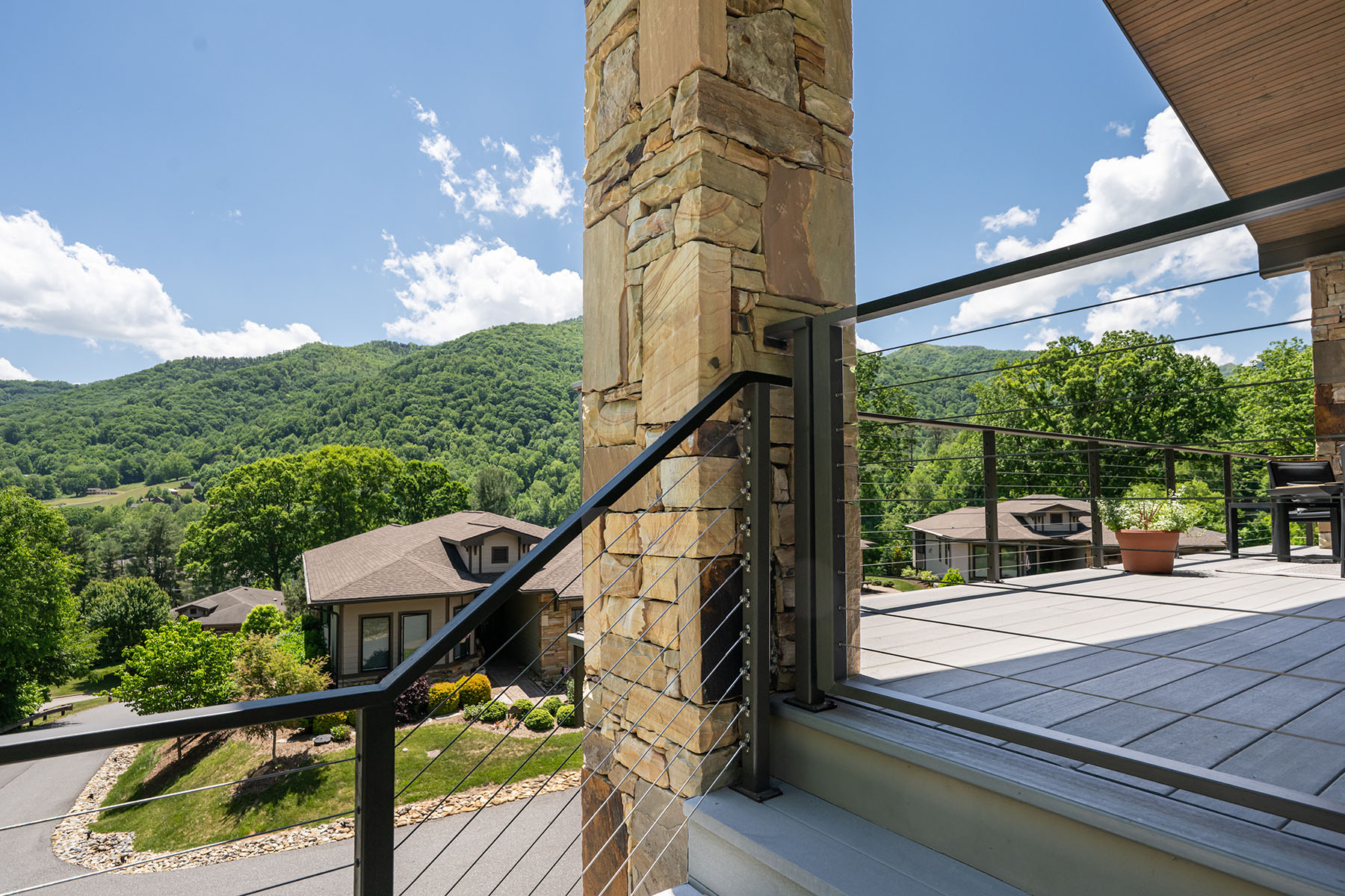 110 Plateau Drive