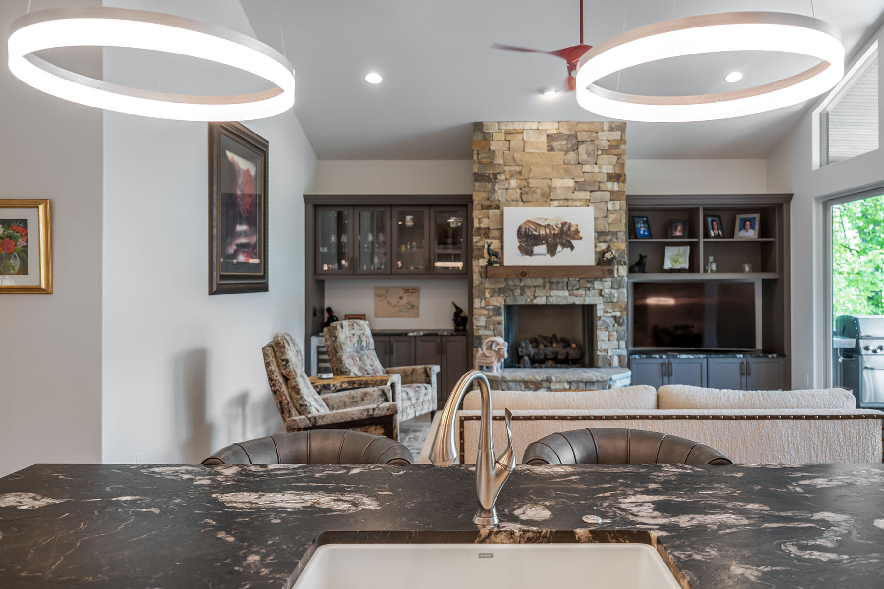110 Plateau Drive