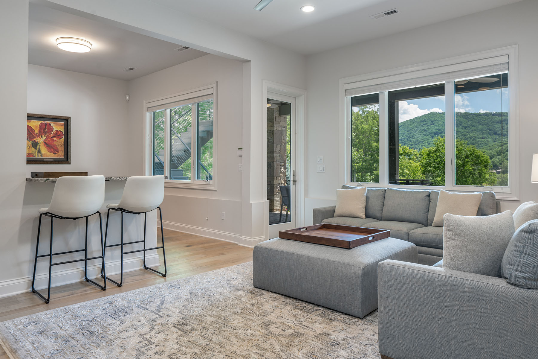 110 Plateau Drive