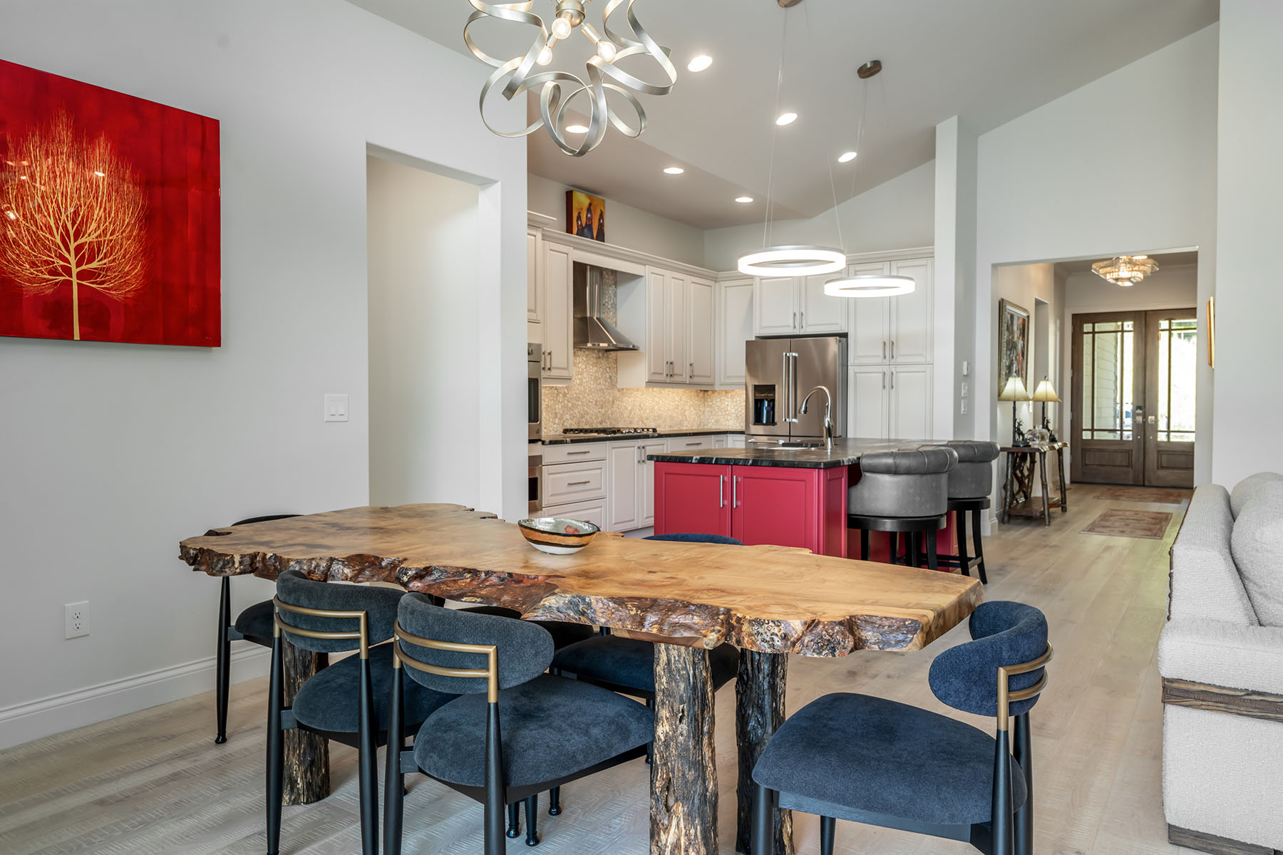 110 Plateau Drive