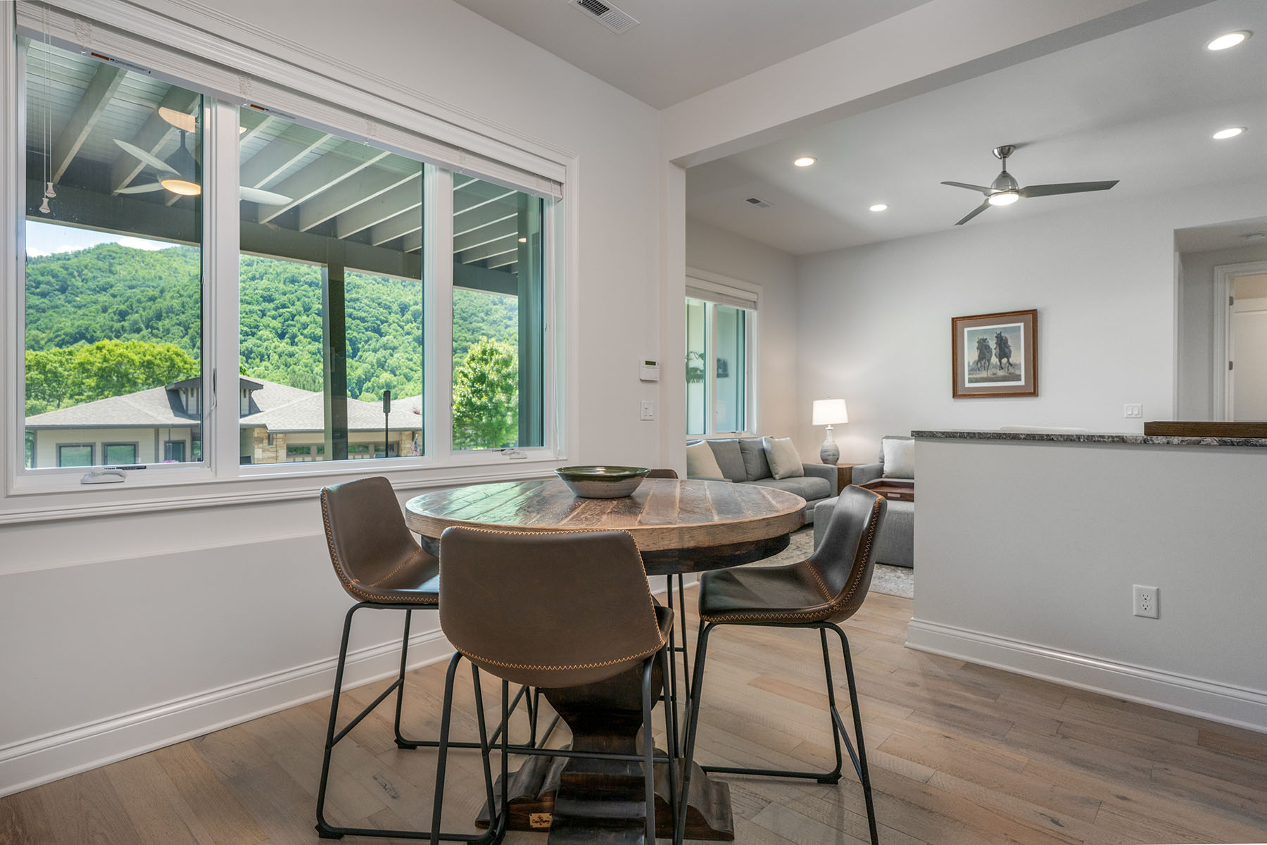 110 Plateau Drive