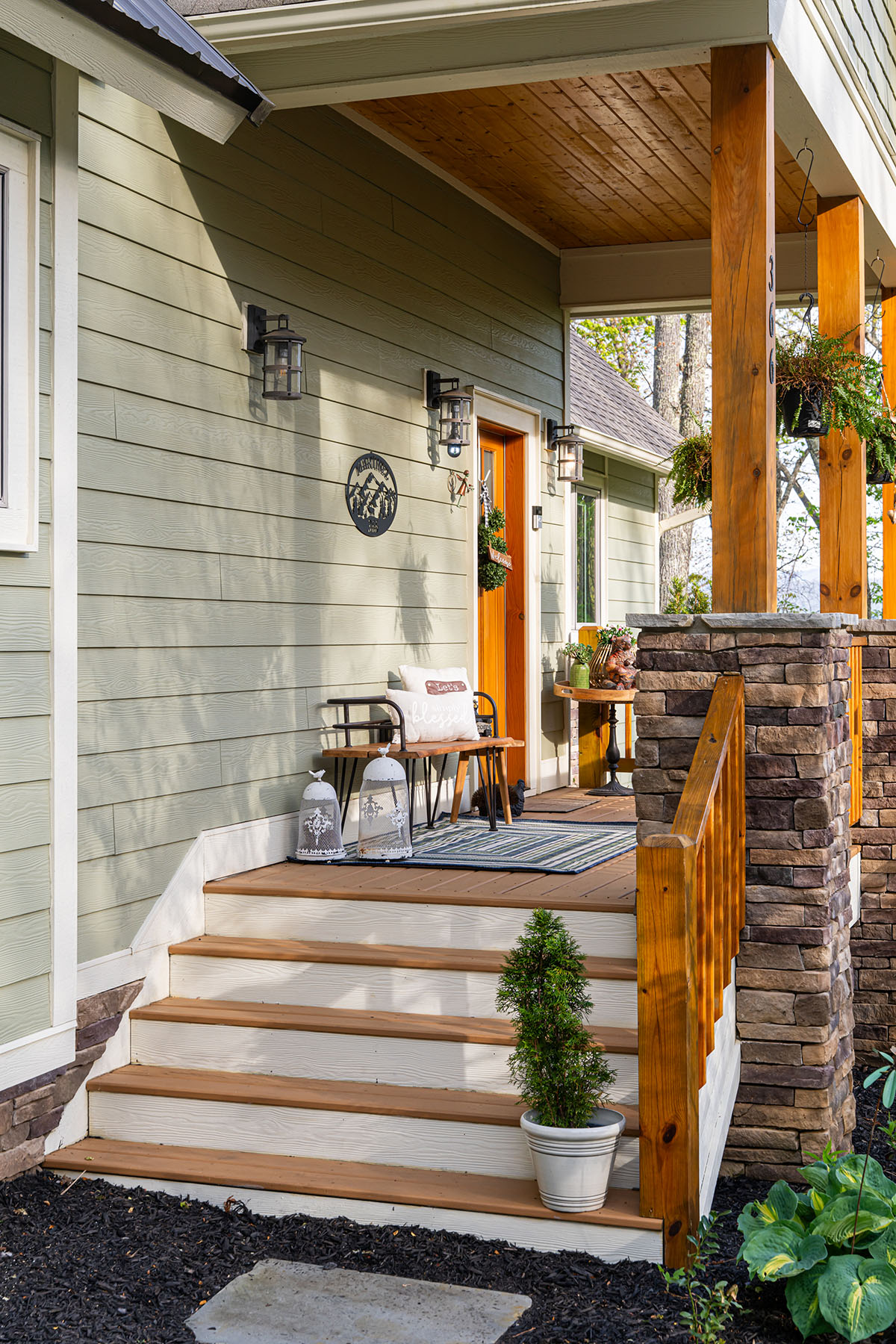 366 Signature Row Boulevard