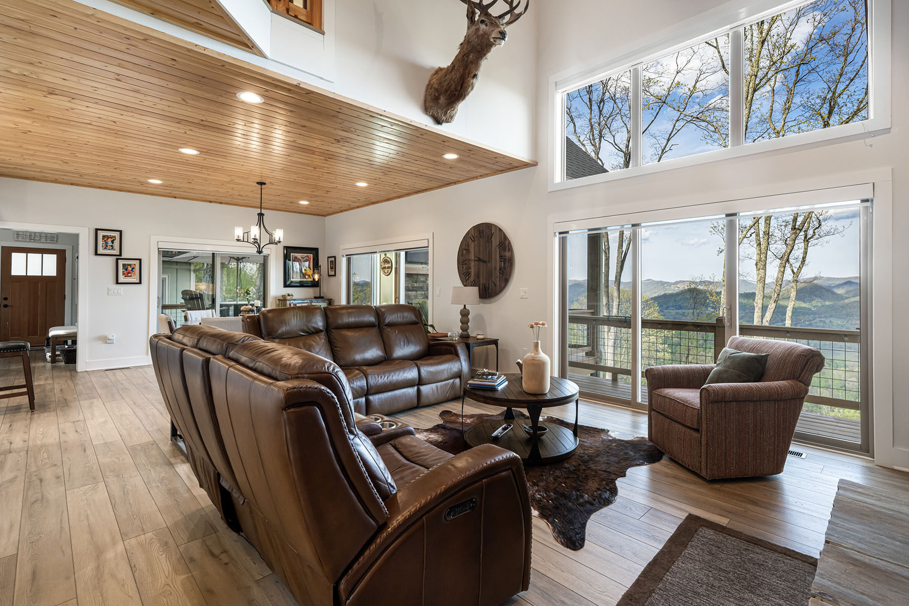 366 Signature Row Boulevard
