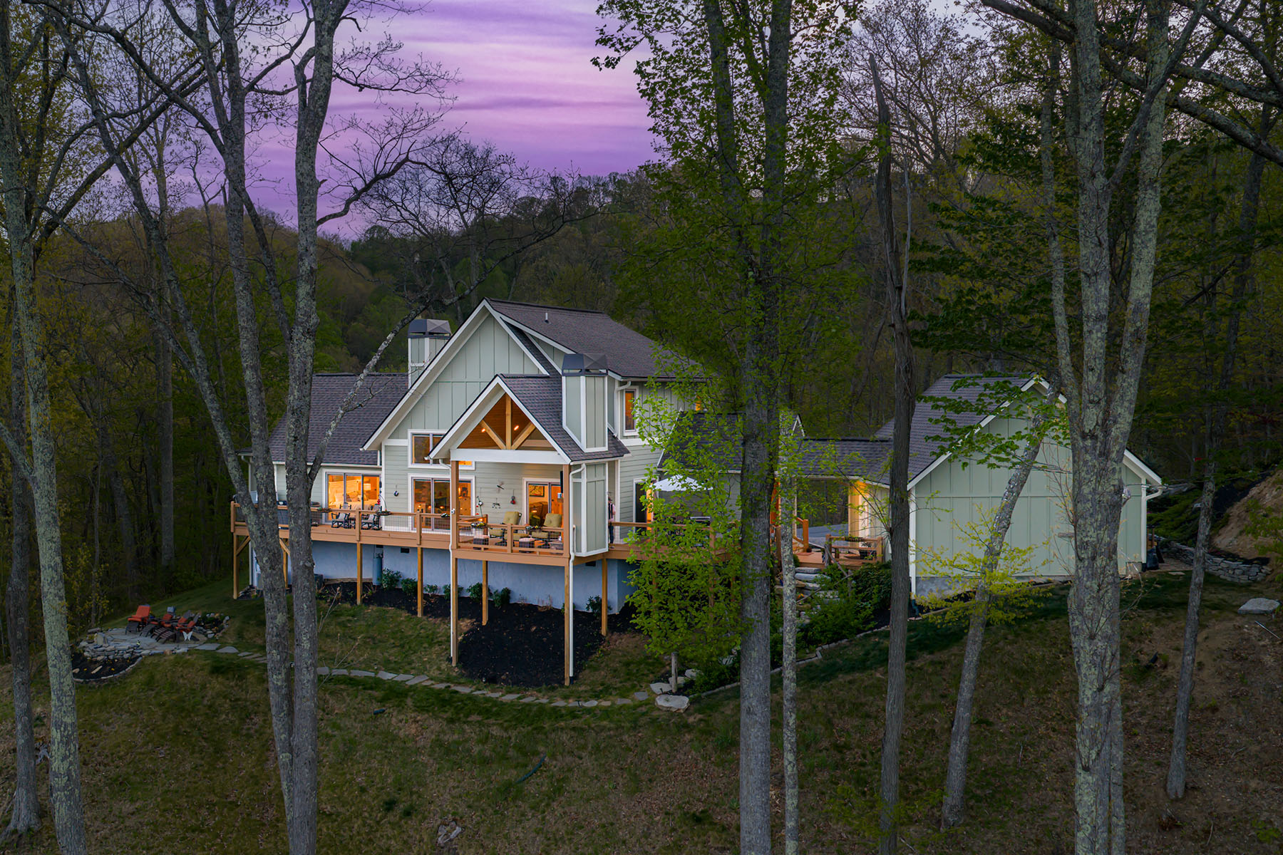 366 Signature Row Boulevard